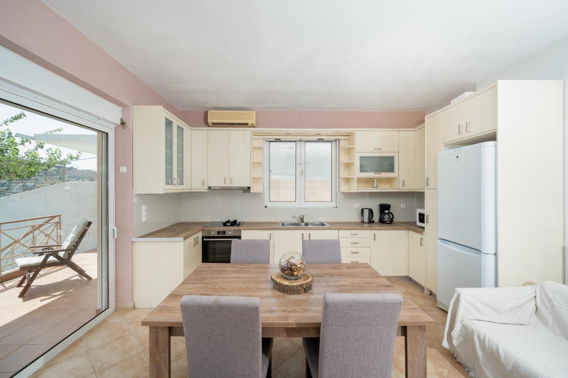 Holiday home Bayview Bliss By Kb Hospitality