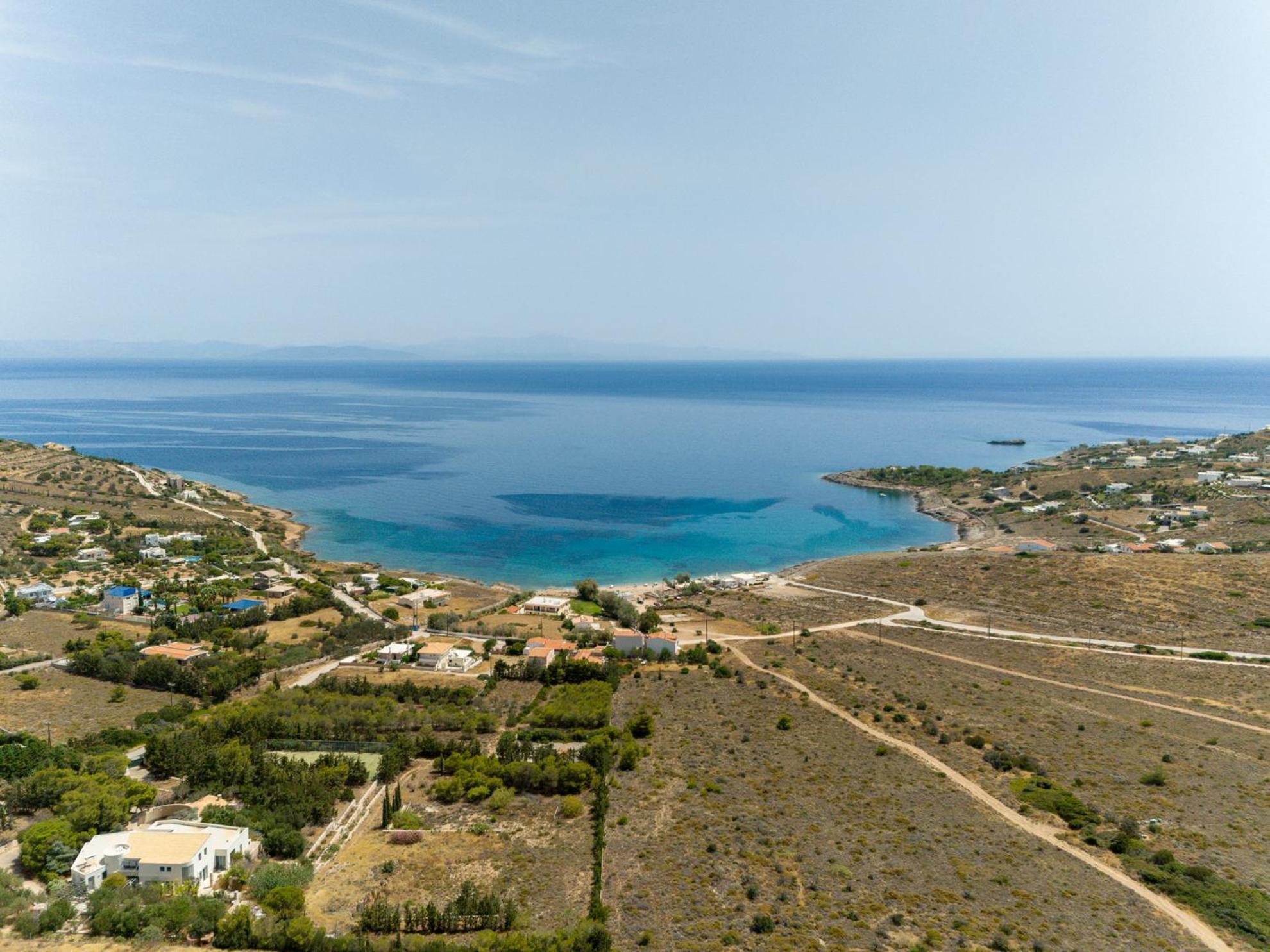Bayview Bliss By Kb Hospitality Holiday home