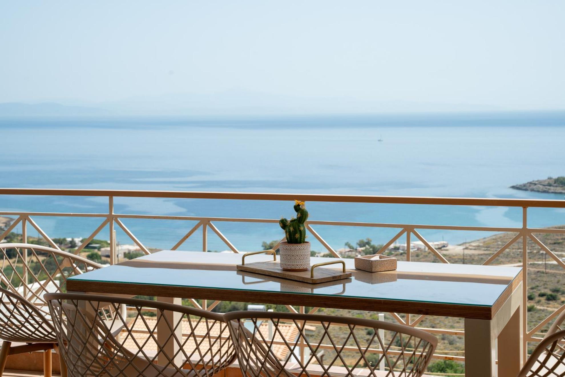 Bayview Bliss By Kb Hospitality