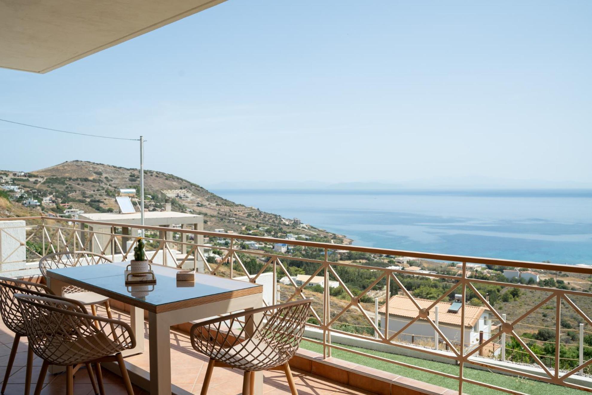Bayview Bliss By Kb Hospitality *
