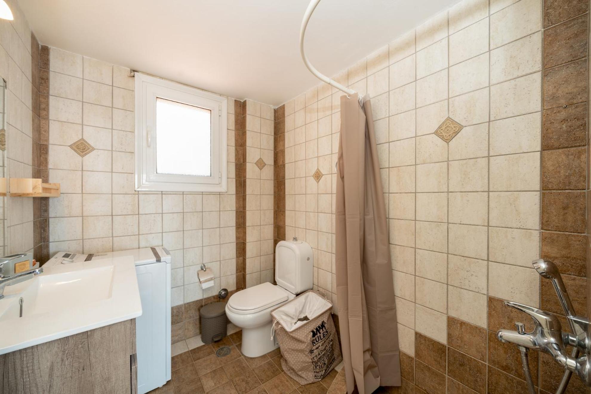 Bayview Bliss By Kb Hospitality *