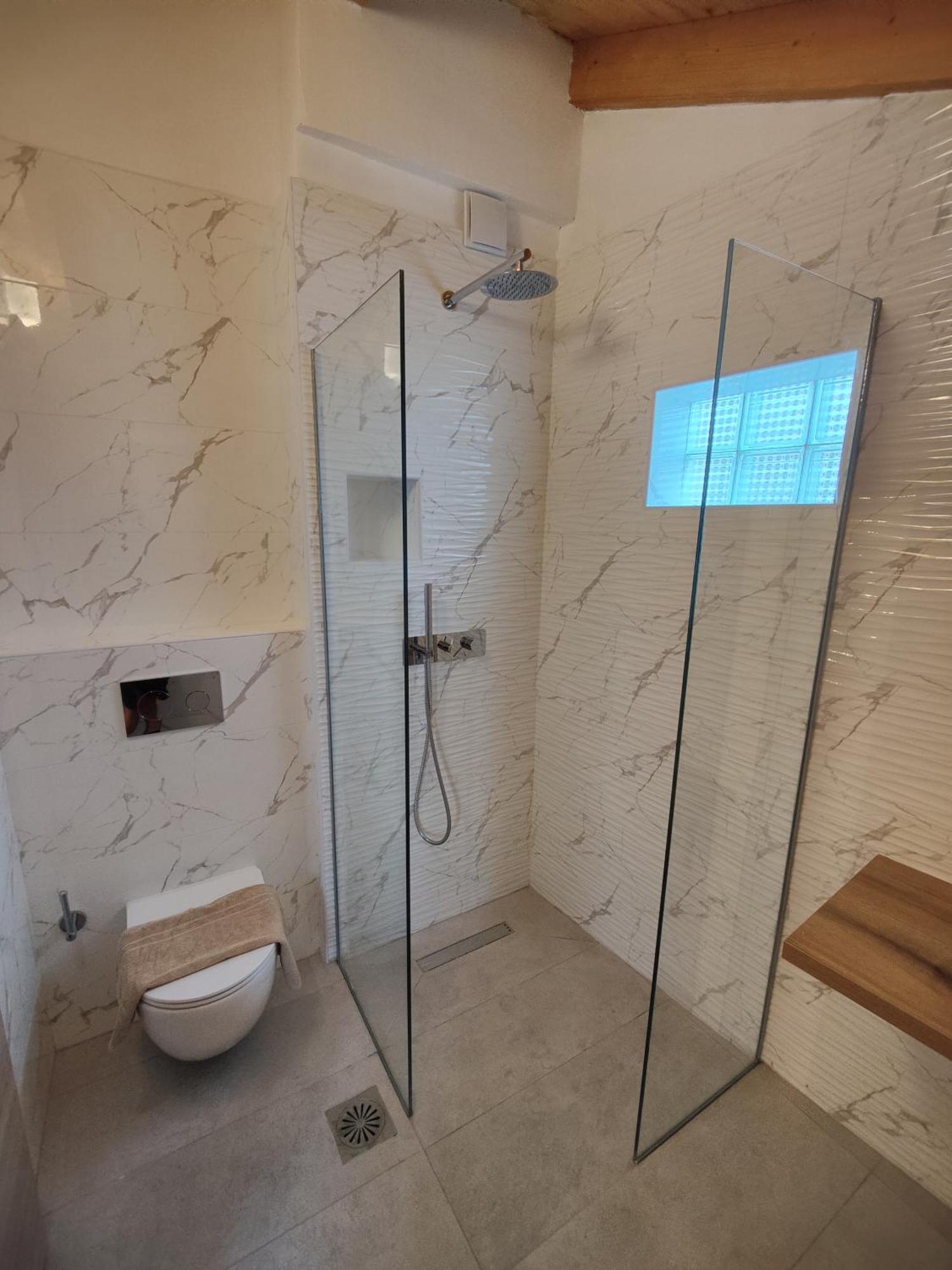 Apartment Jajamini Loft Argostoli (Kefalonia)