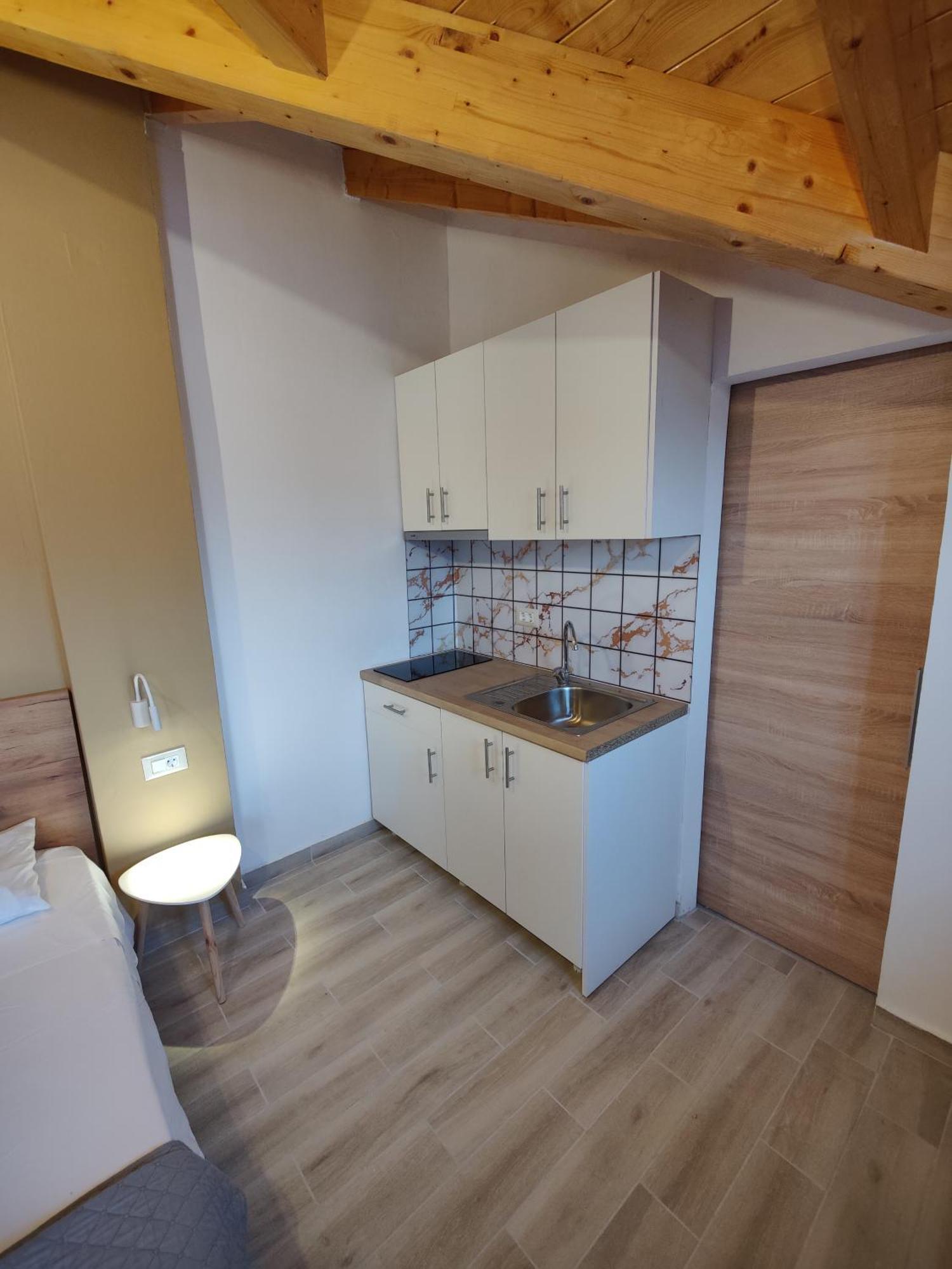 Jajamini Loft *