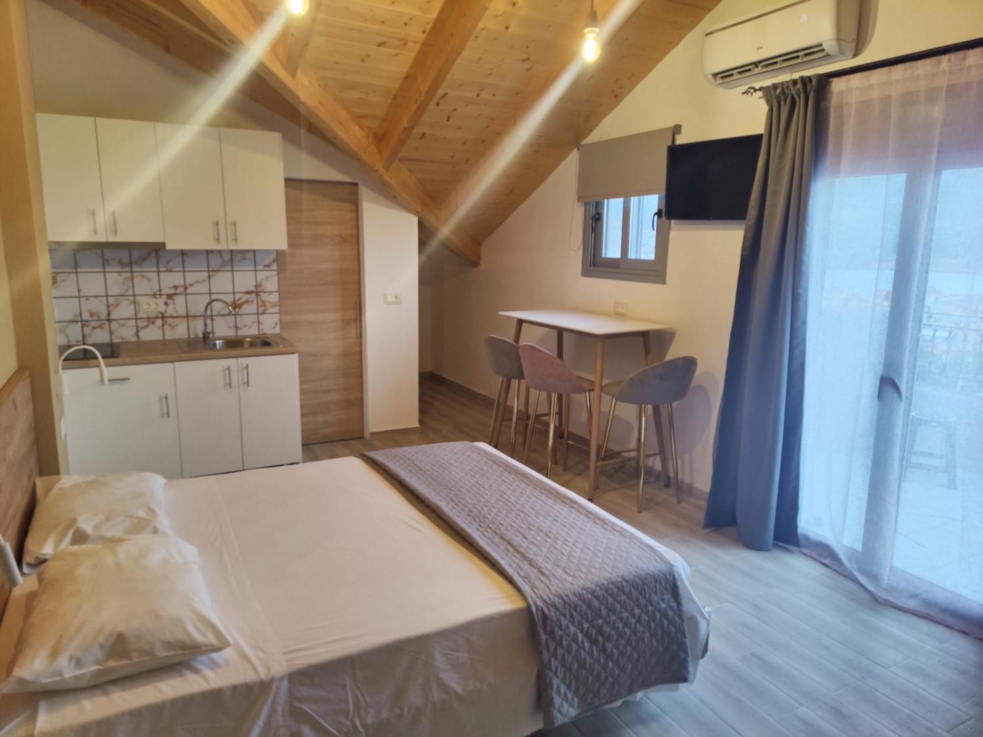 Jajamini Loft *