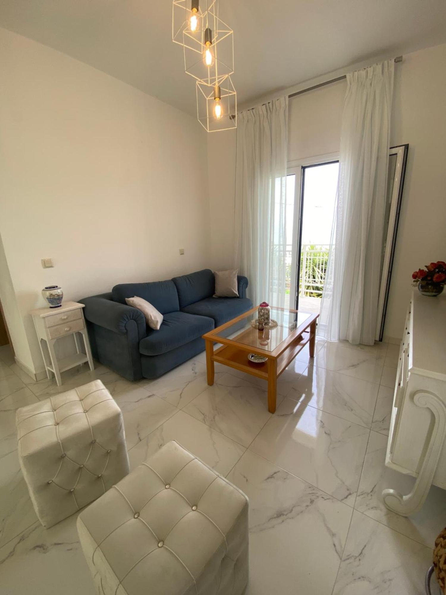 Sole E Mare At Sidari Apartment