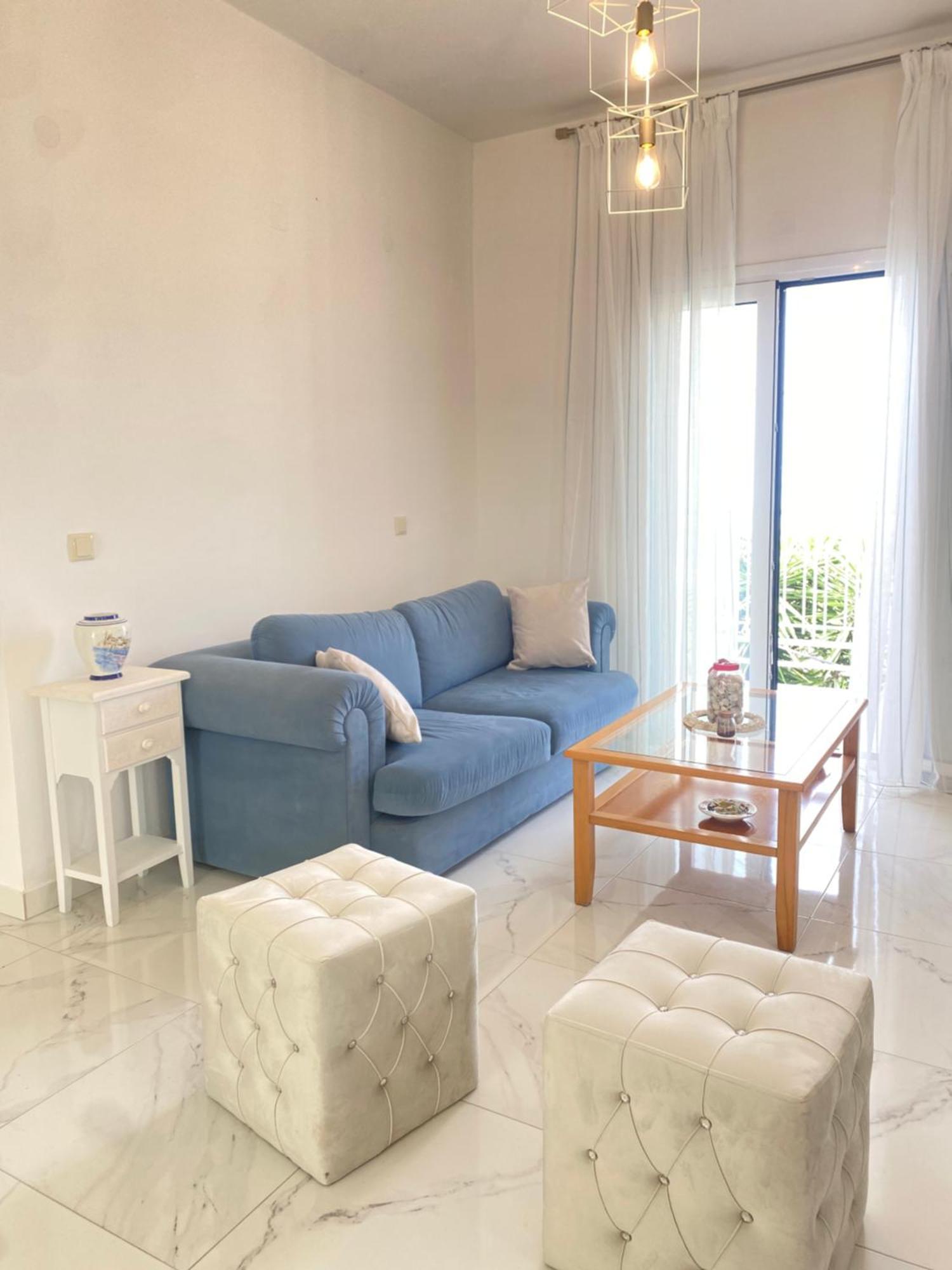 Apartment Sole E Mare At Sidari