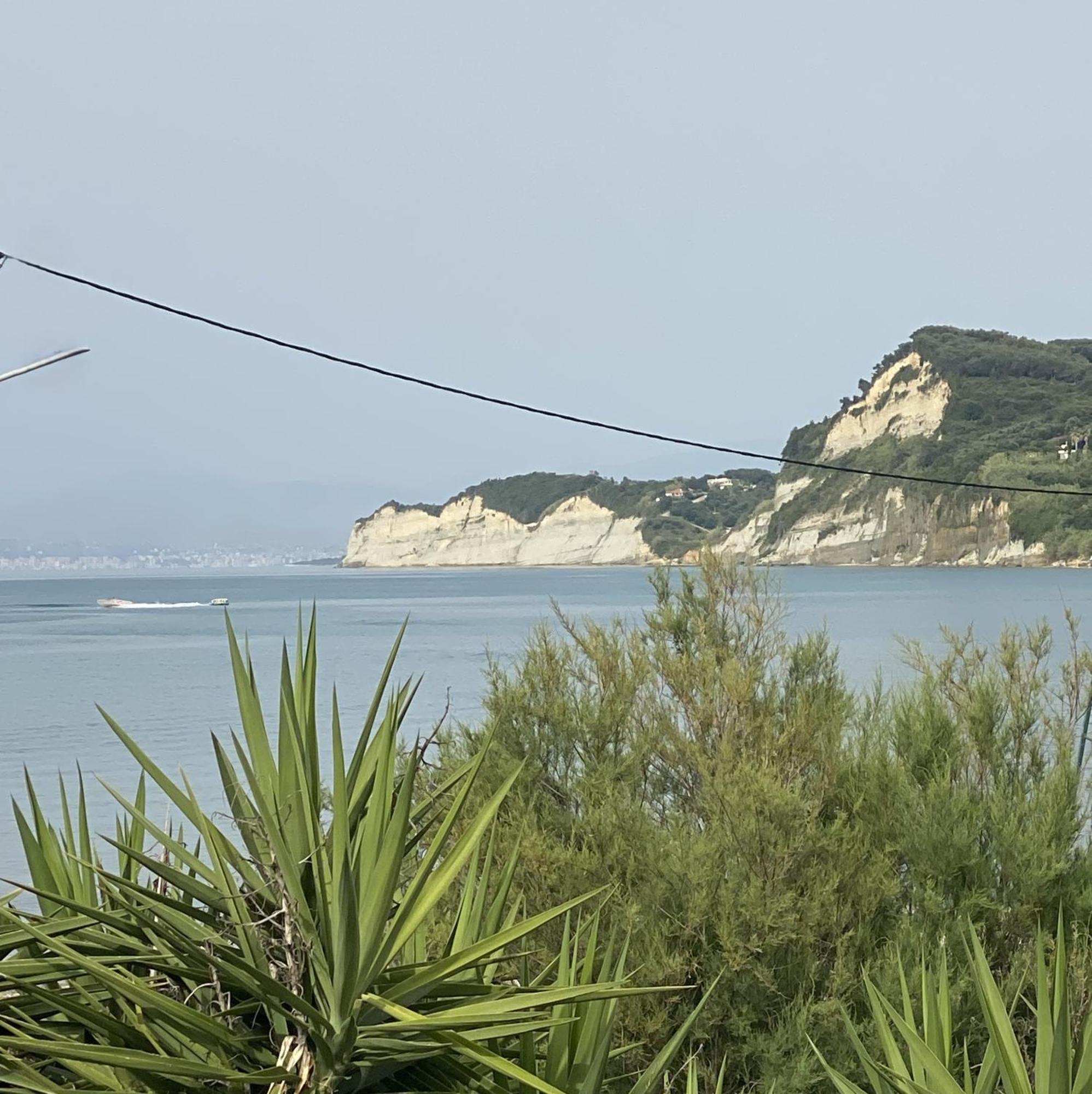 Sole E Mare At Sidari Apartment Sidari (Corfu)