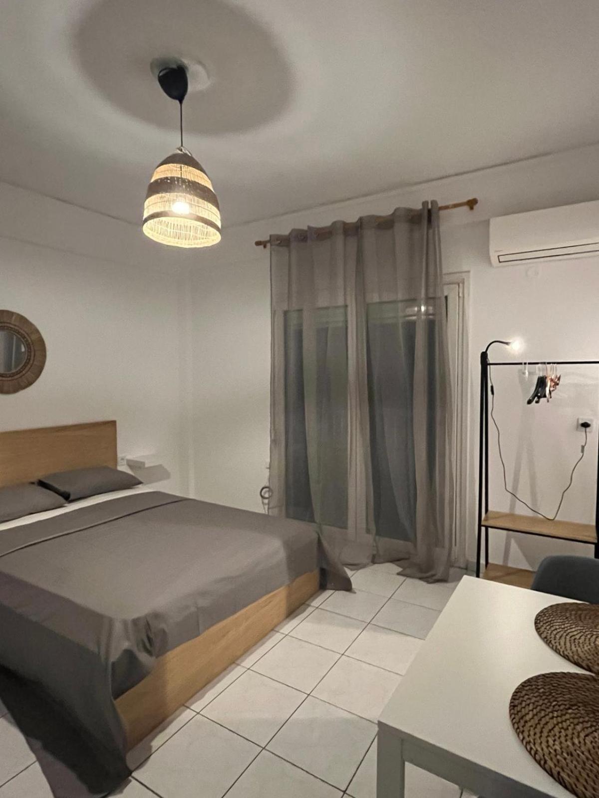 Apartment Al Mare #1 *