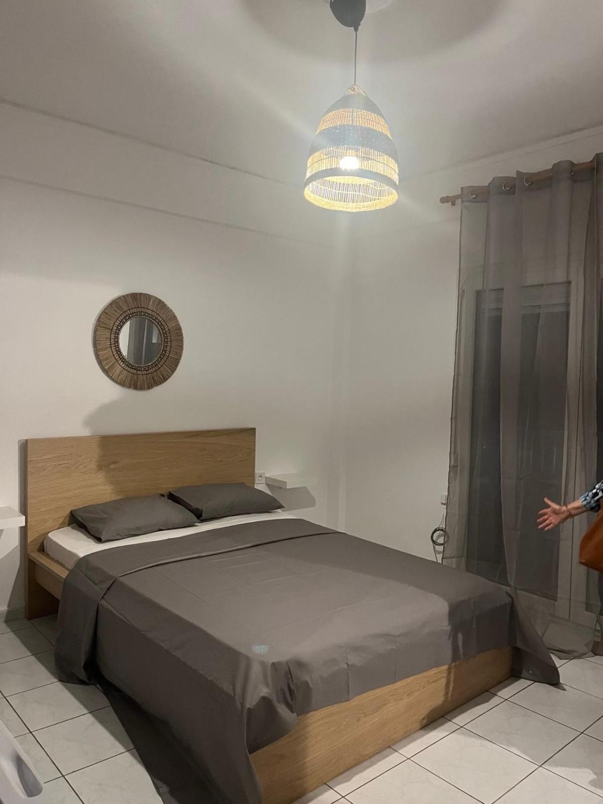 Apartment Al Mare #1 *