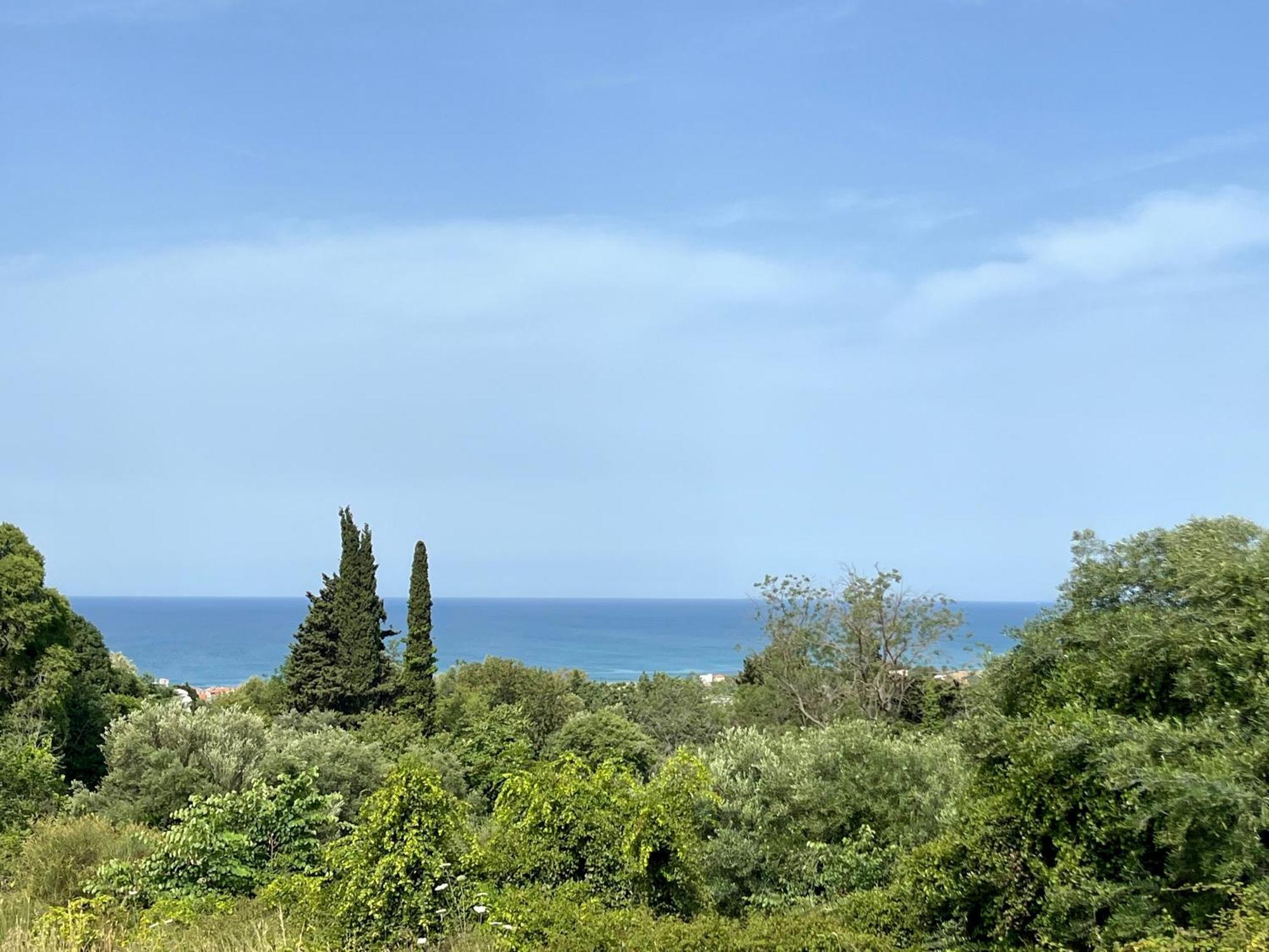 Aspasia Kanali (Epirus)