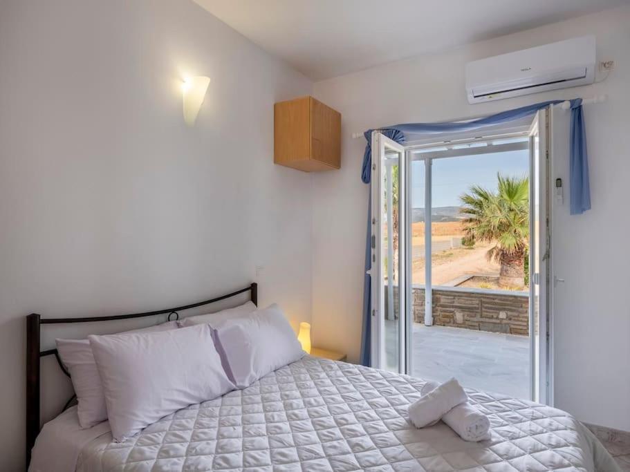 Angel Serenity Holiday home