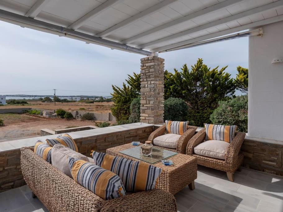 Angel Serenity Holiday home *