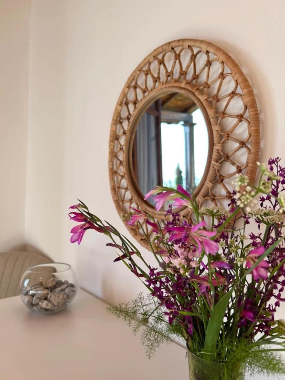Golden View Apartment Arillas (Corfu)