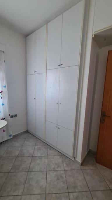 The House Of Happiness Apartment