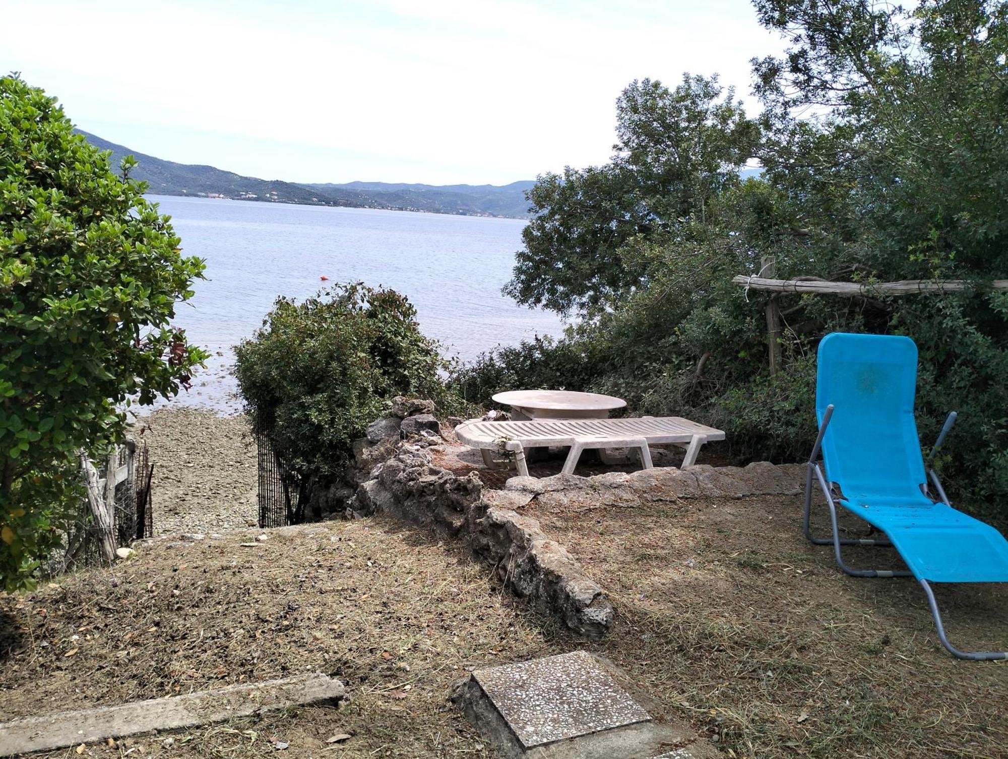 Greeksummer *