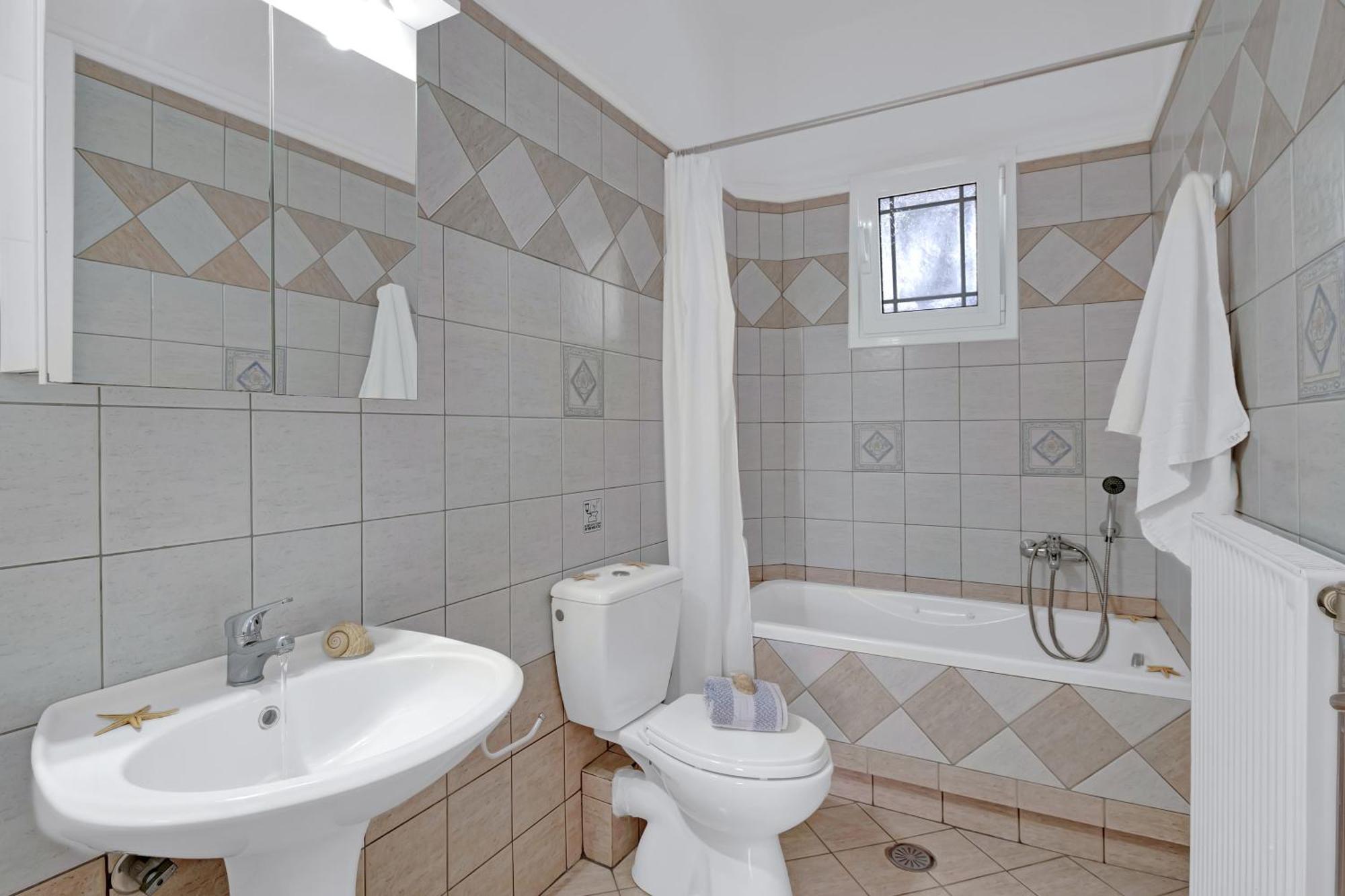 Apartment Elaia 2