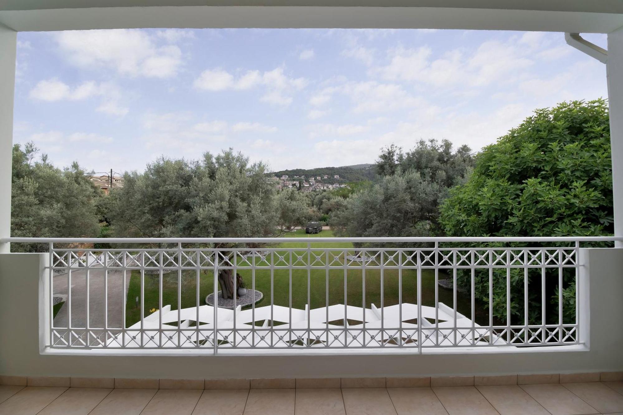 Elaia 2 Lefkada City