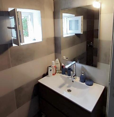 Azzuro Apartment