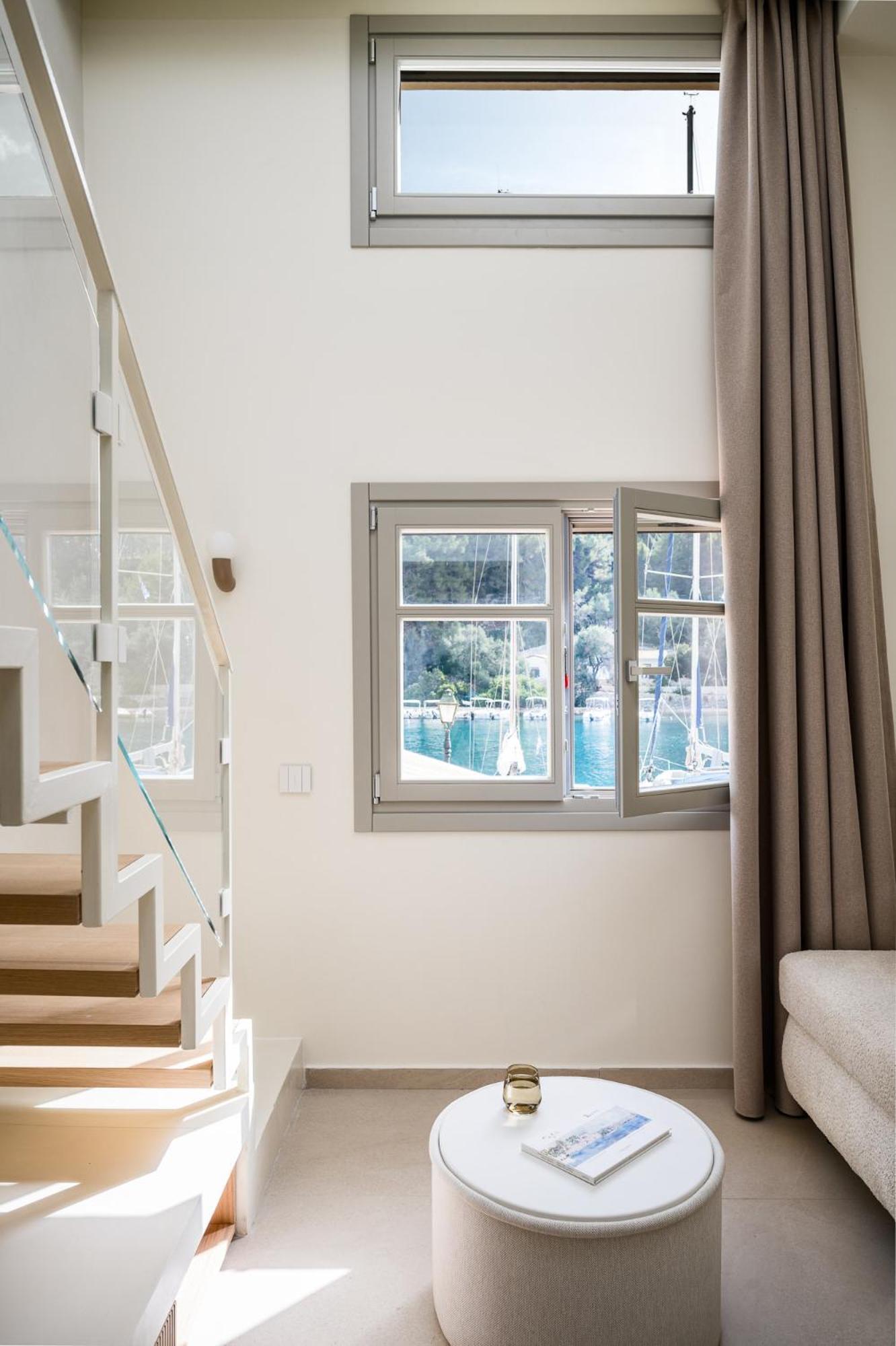 Paxos Fairytales By The Sea 1 Gaios