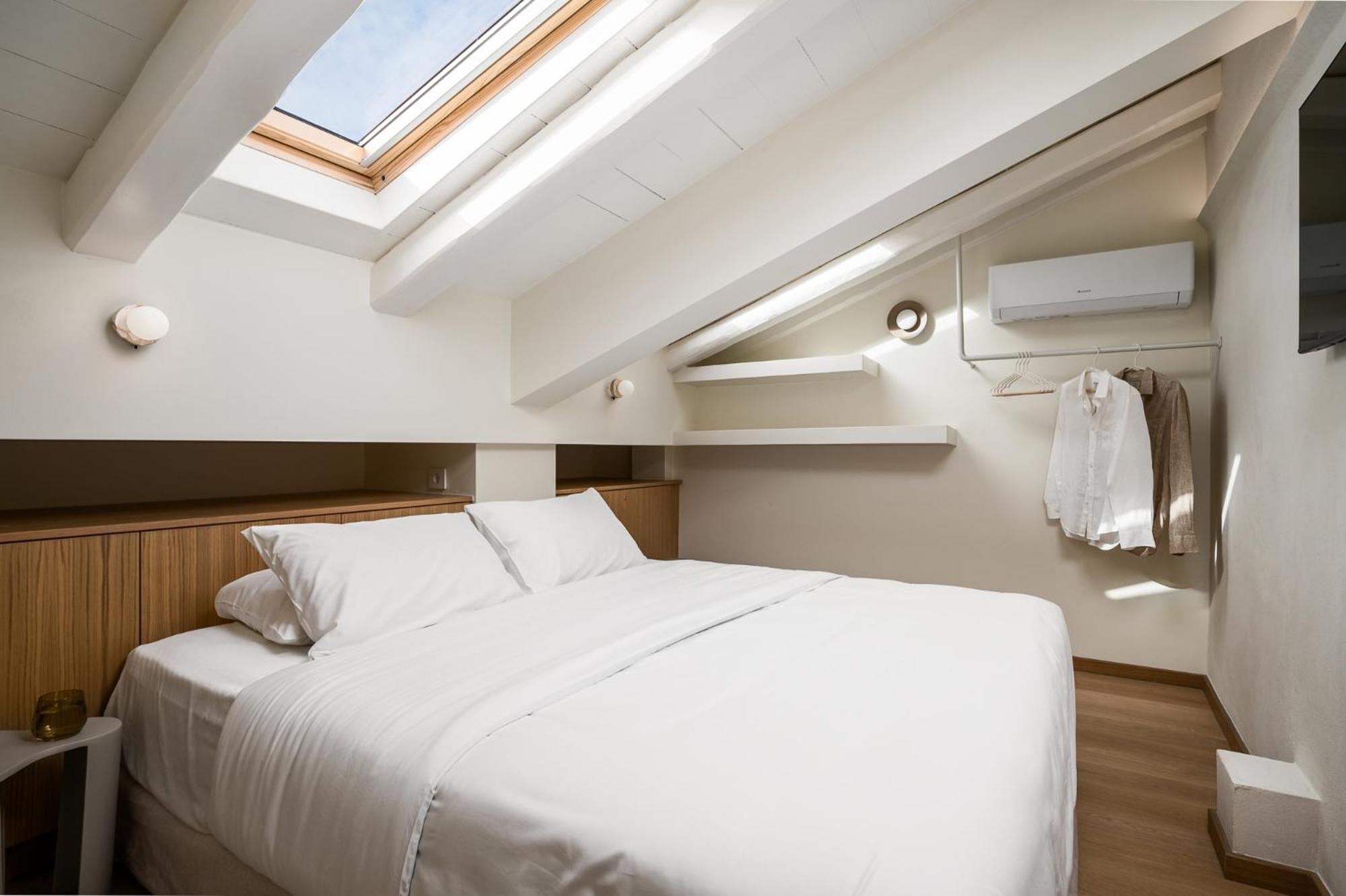 Apartment Paxos Fairytales By The Sea 1 Gaios