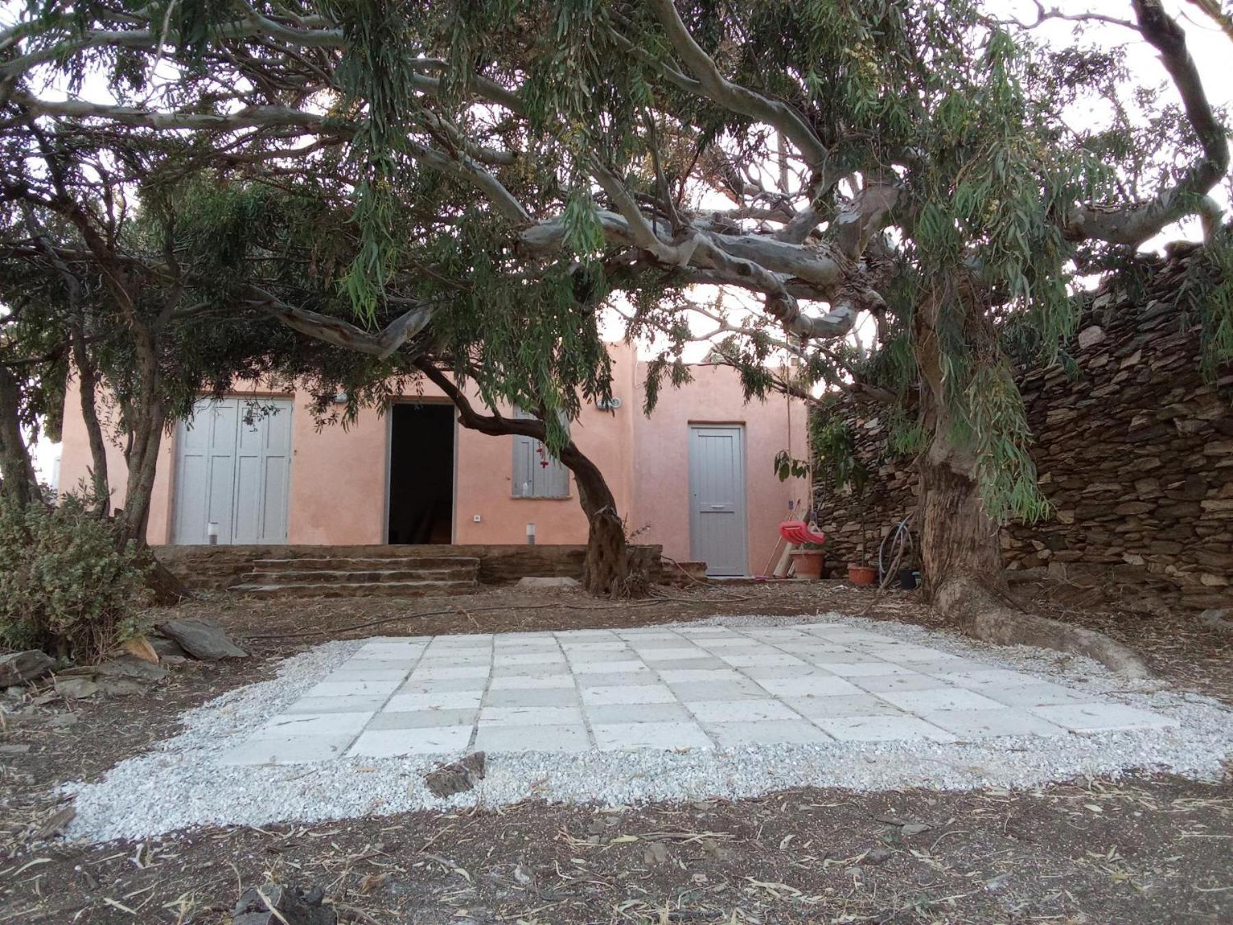 Blue Agave Holiday home