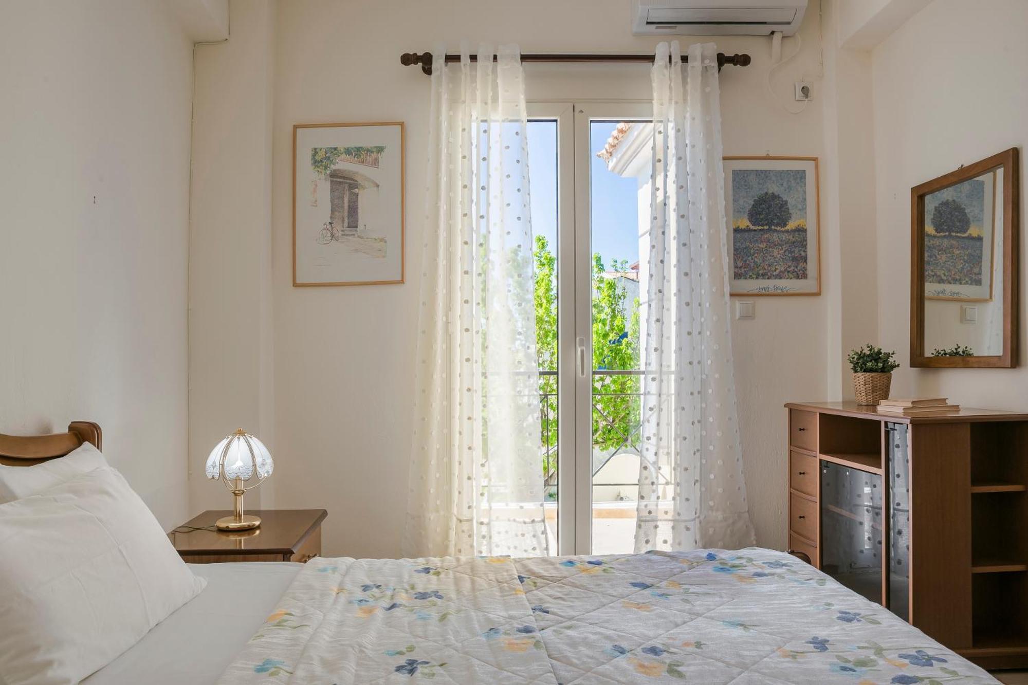 Villa Evita