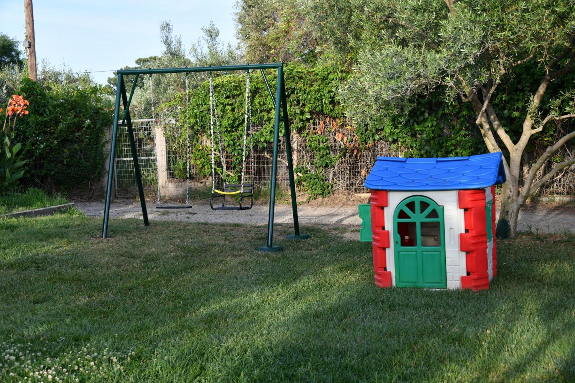 Endless View Loft * Mesimvria (Evros)