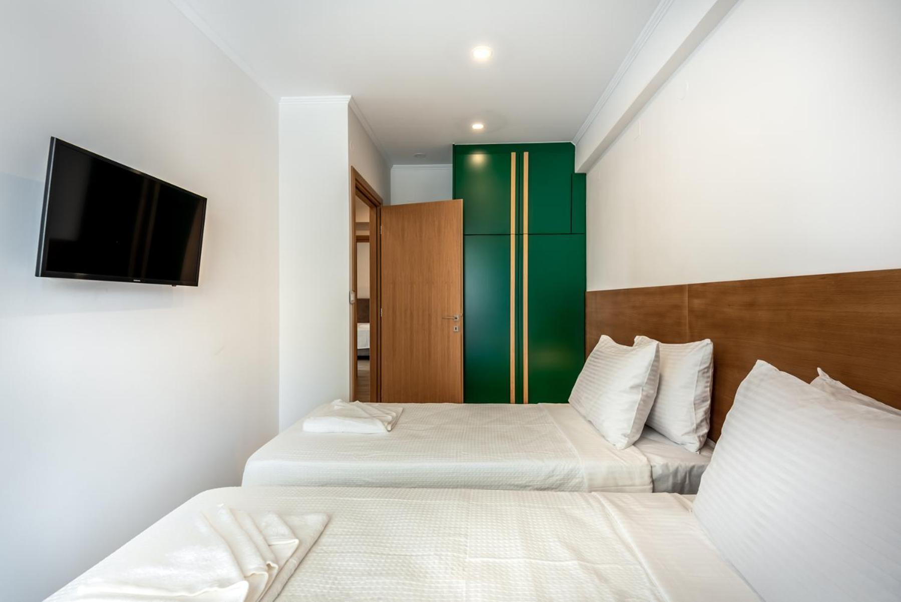 Modern Dream *