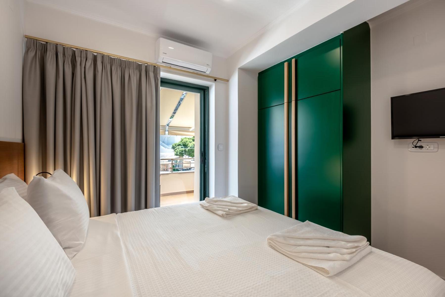 Modern Dream