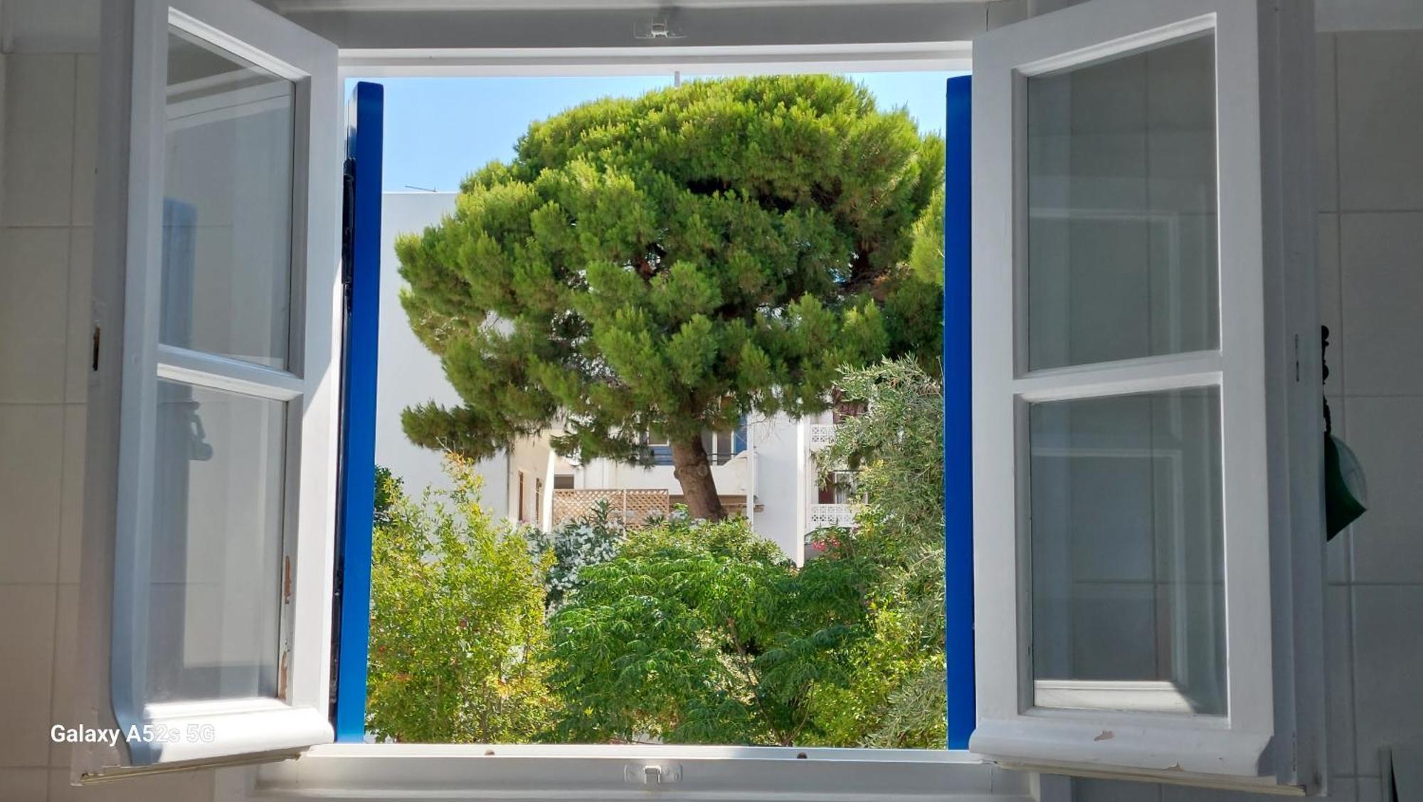Holiday home Callisto