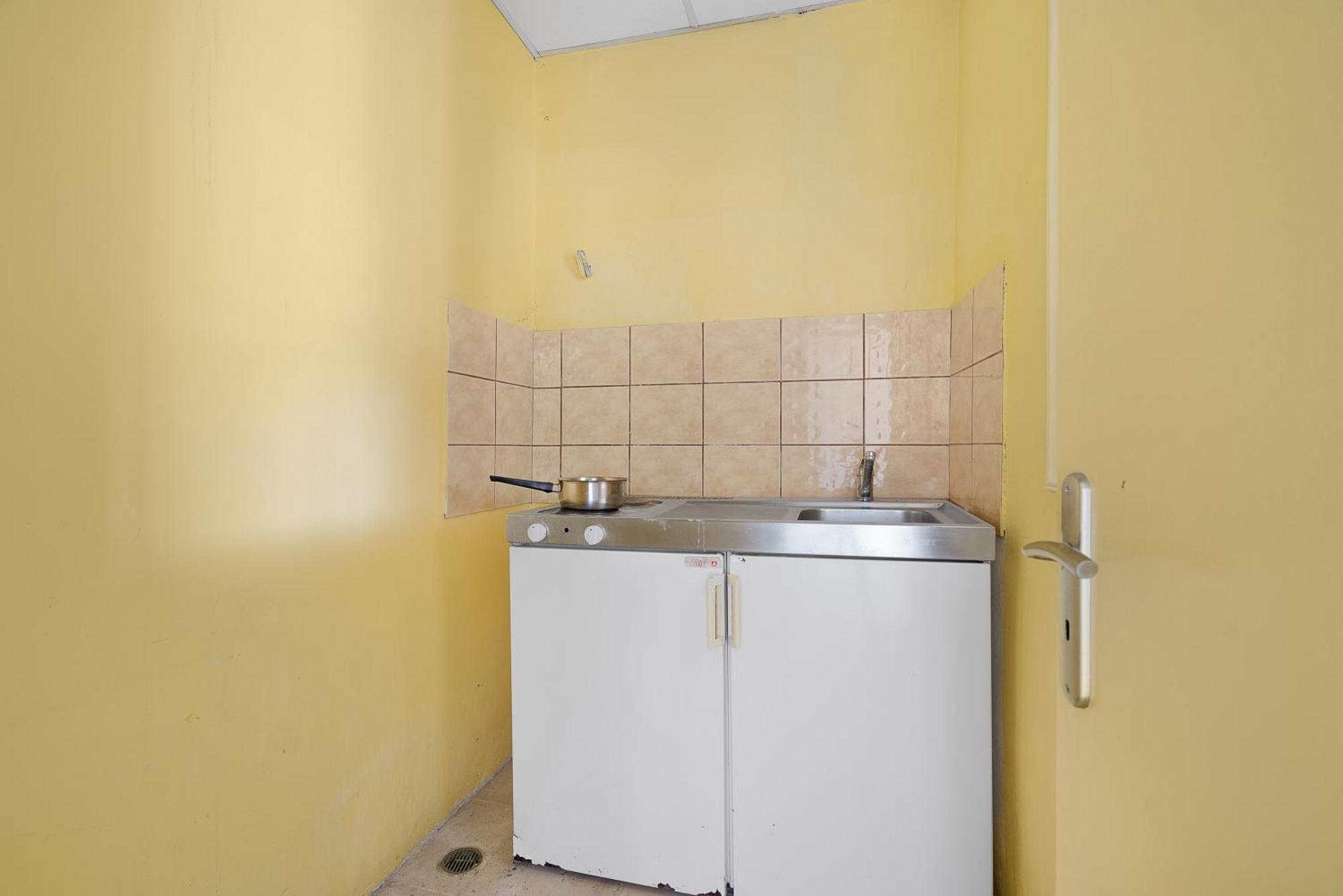 Diamerima 2ari A Apartment Nydri (Lefkada)