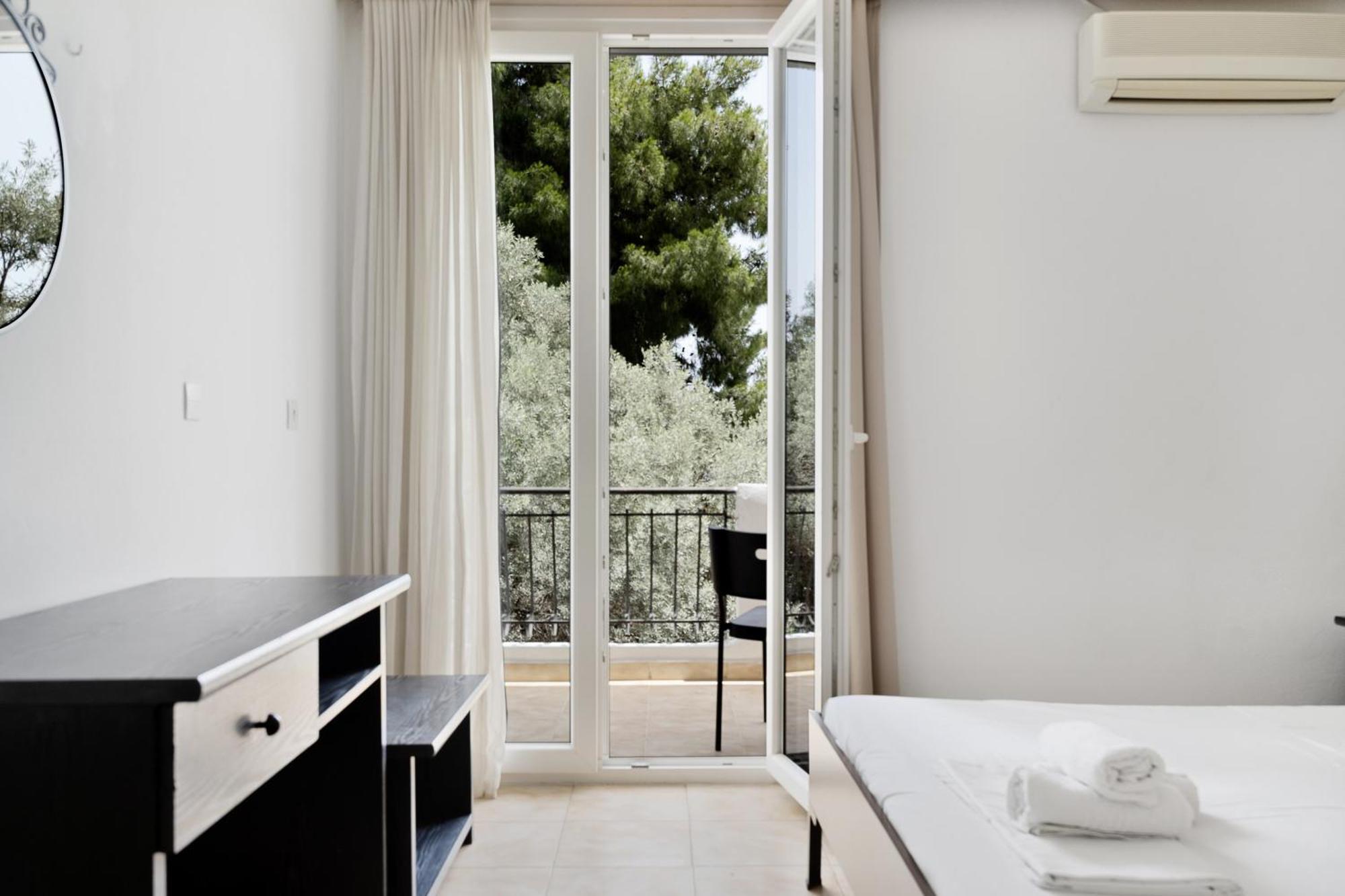 Apartment Diamerima 2ari A Nydri (Lefkada)