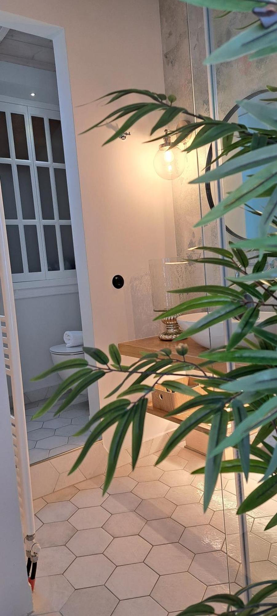 Apartment Verani Lefkas Town