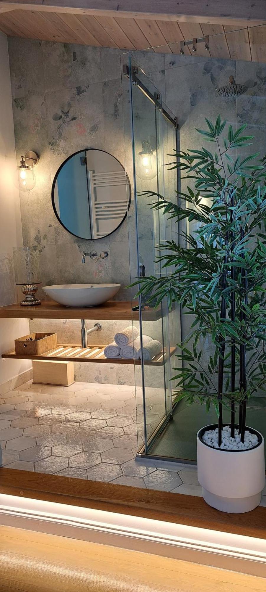 Apartment Verani Lefkas Town