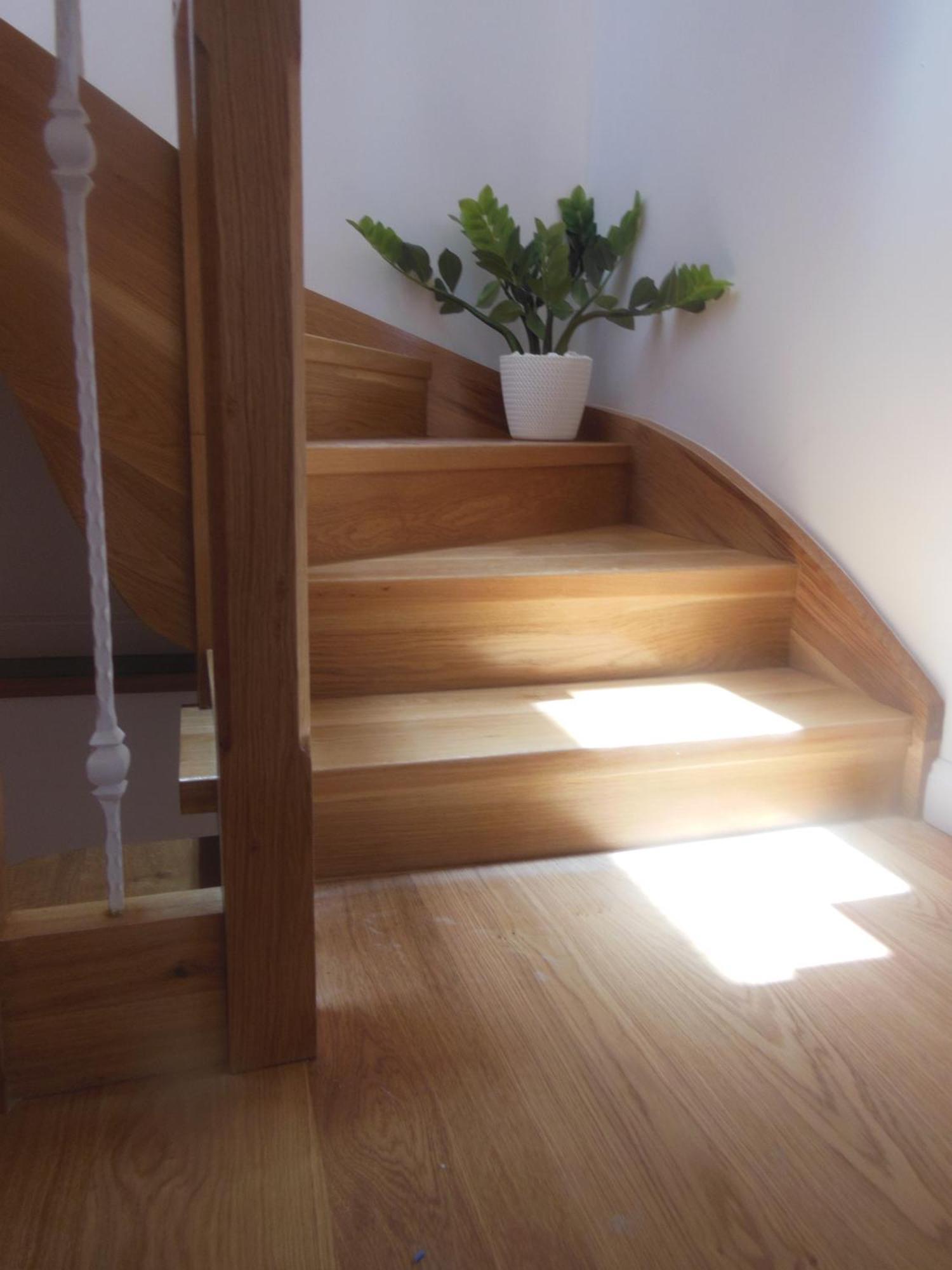 Verani Lefkas Town Apartment Lefkada City