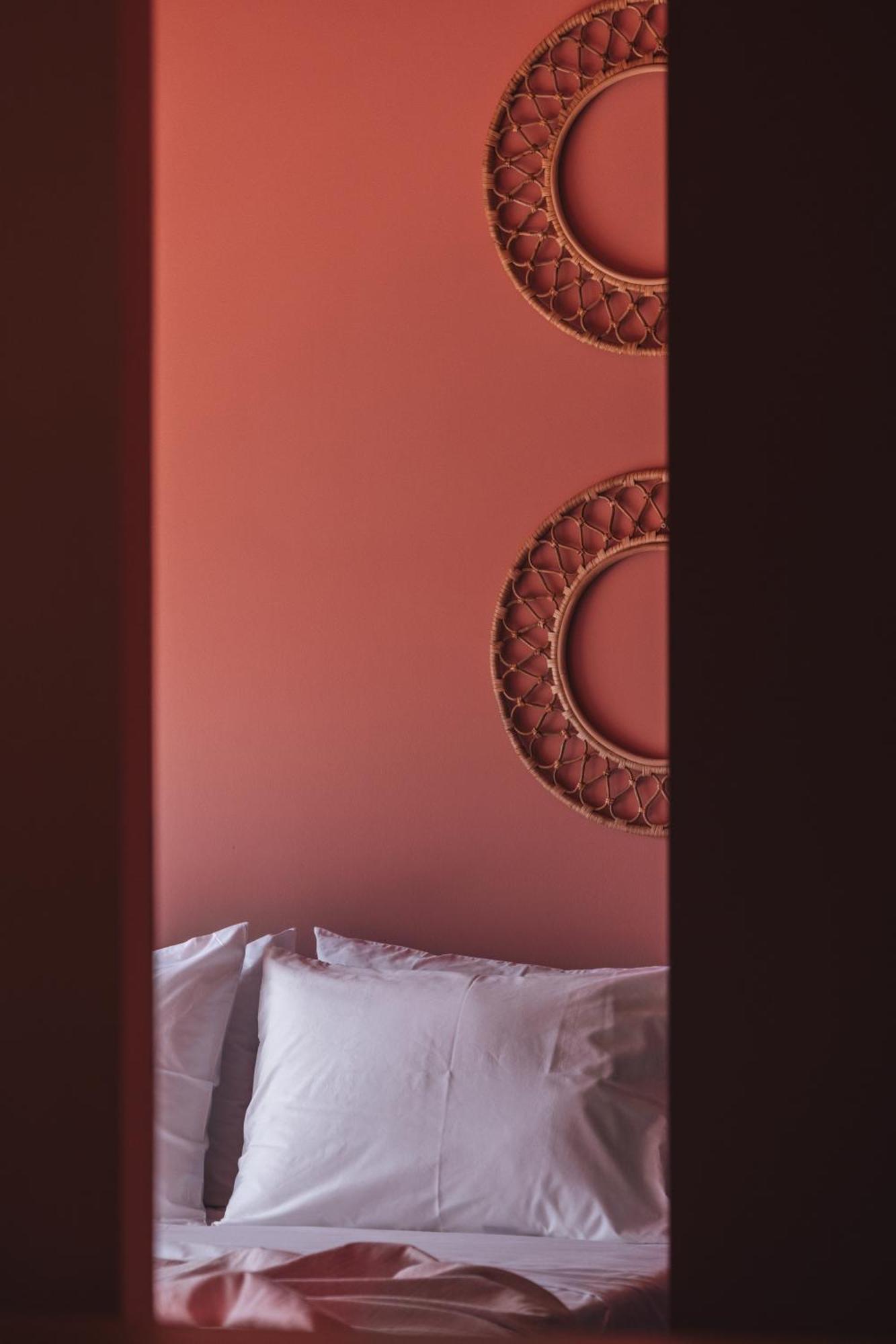 Apartment Akti Seaside Preveza