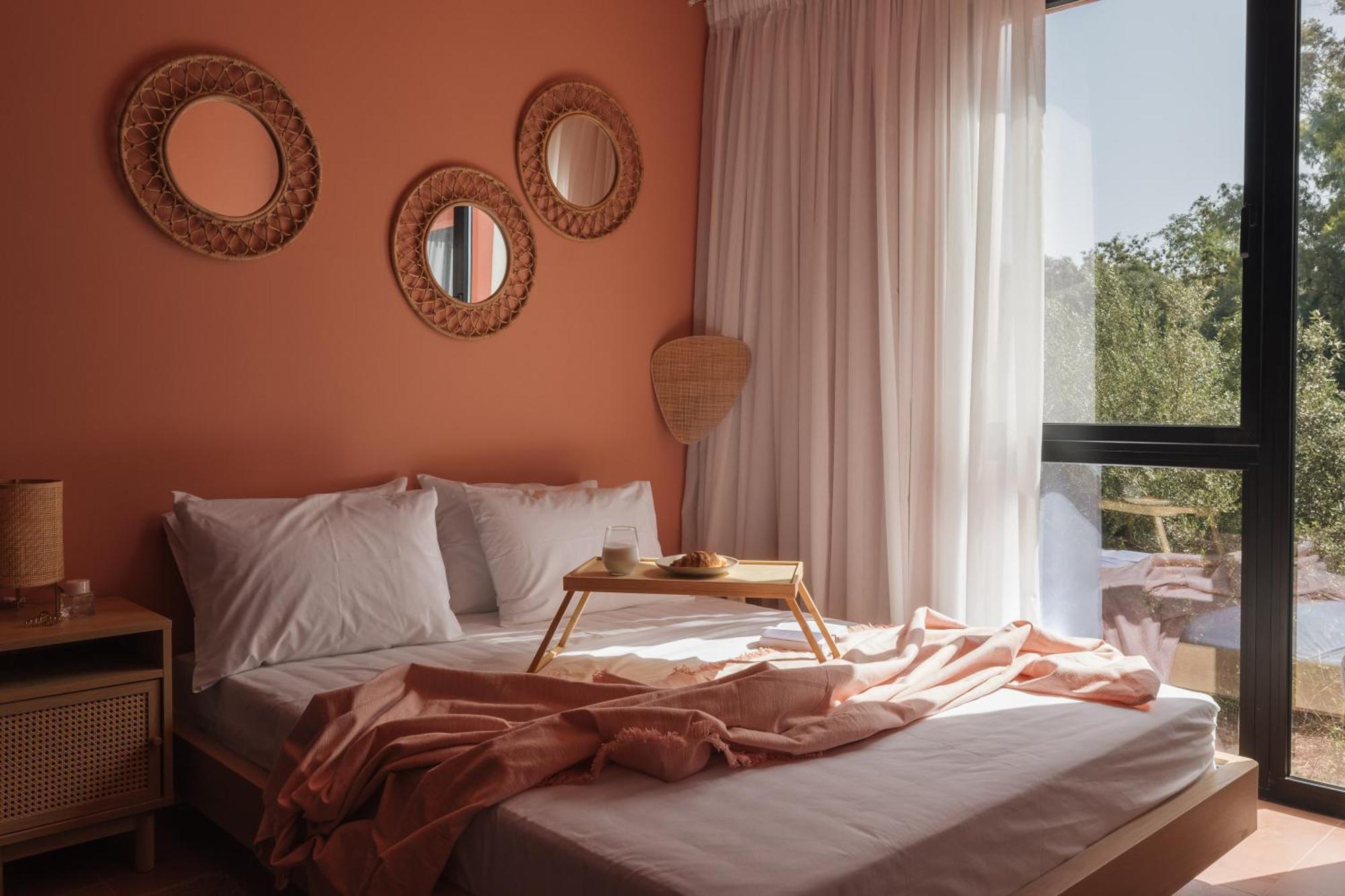 Akti Seaside Apartment Preveza