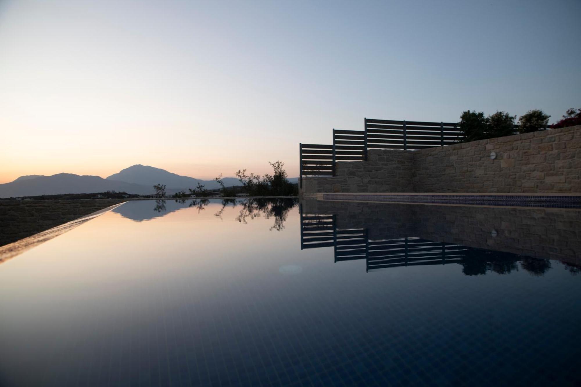 Villa Kassandra