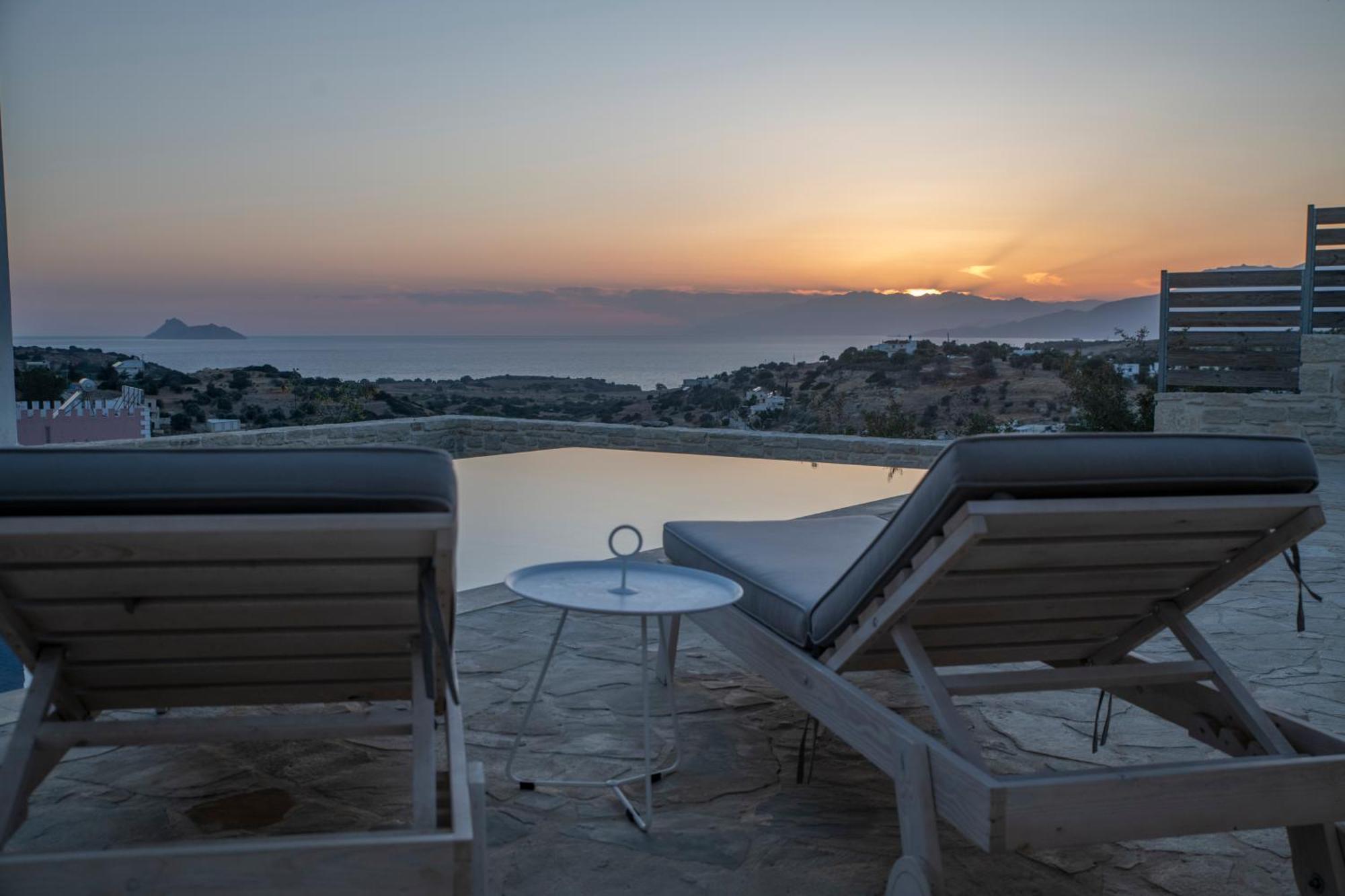 Villa Kassandra