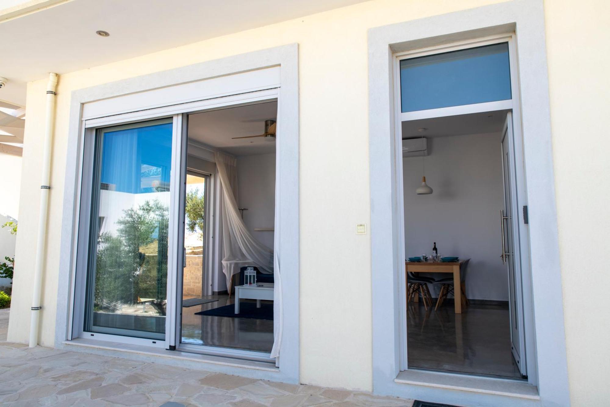 Villa Kassandra