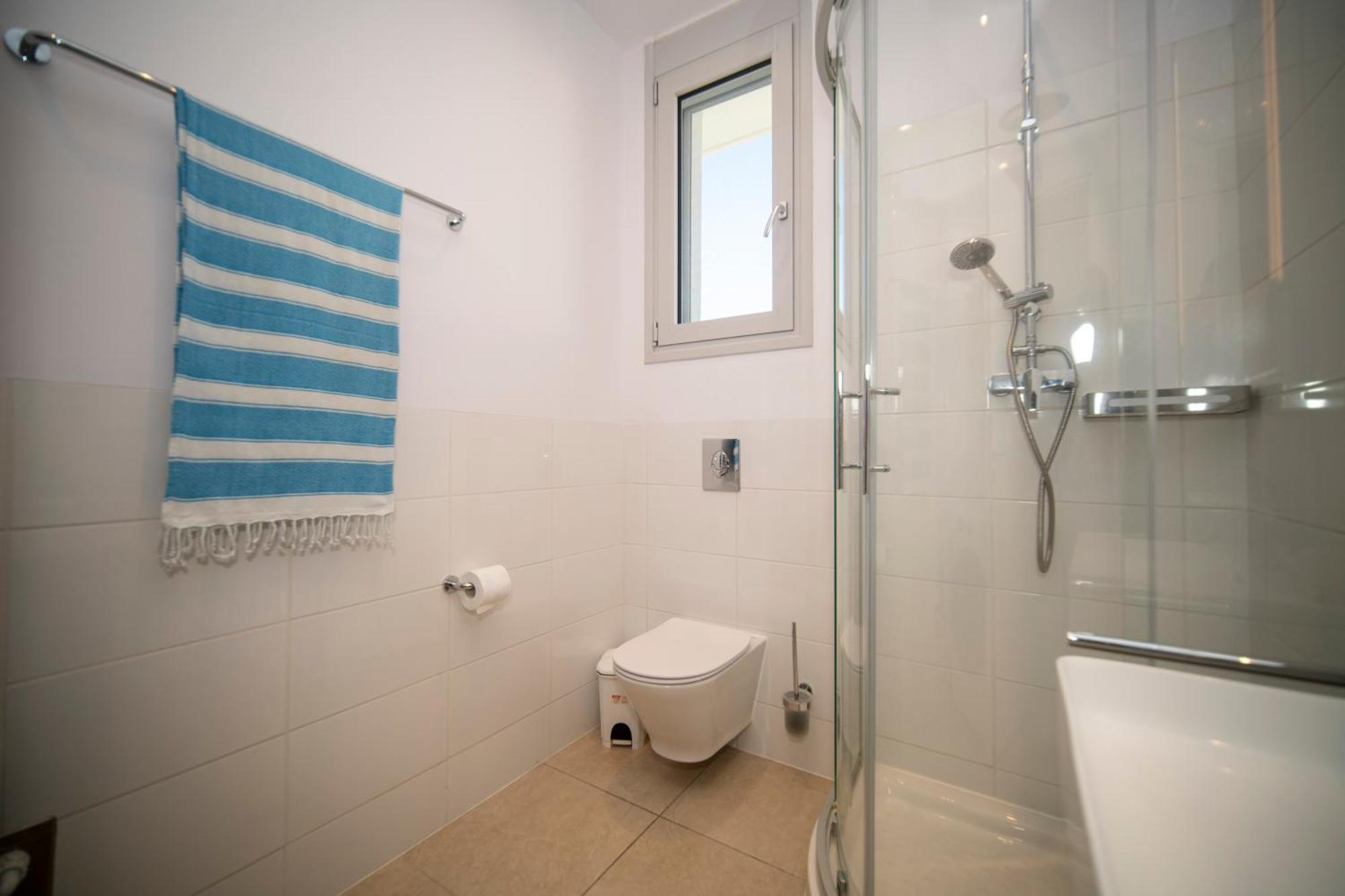 Villa Kassandra *