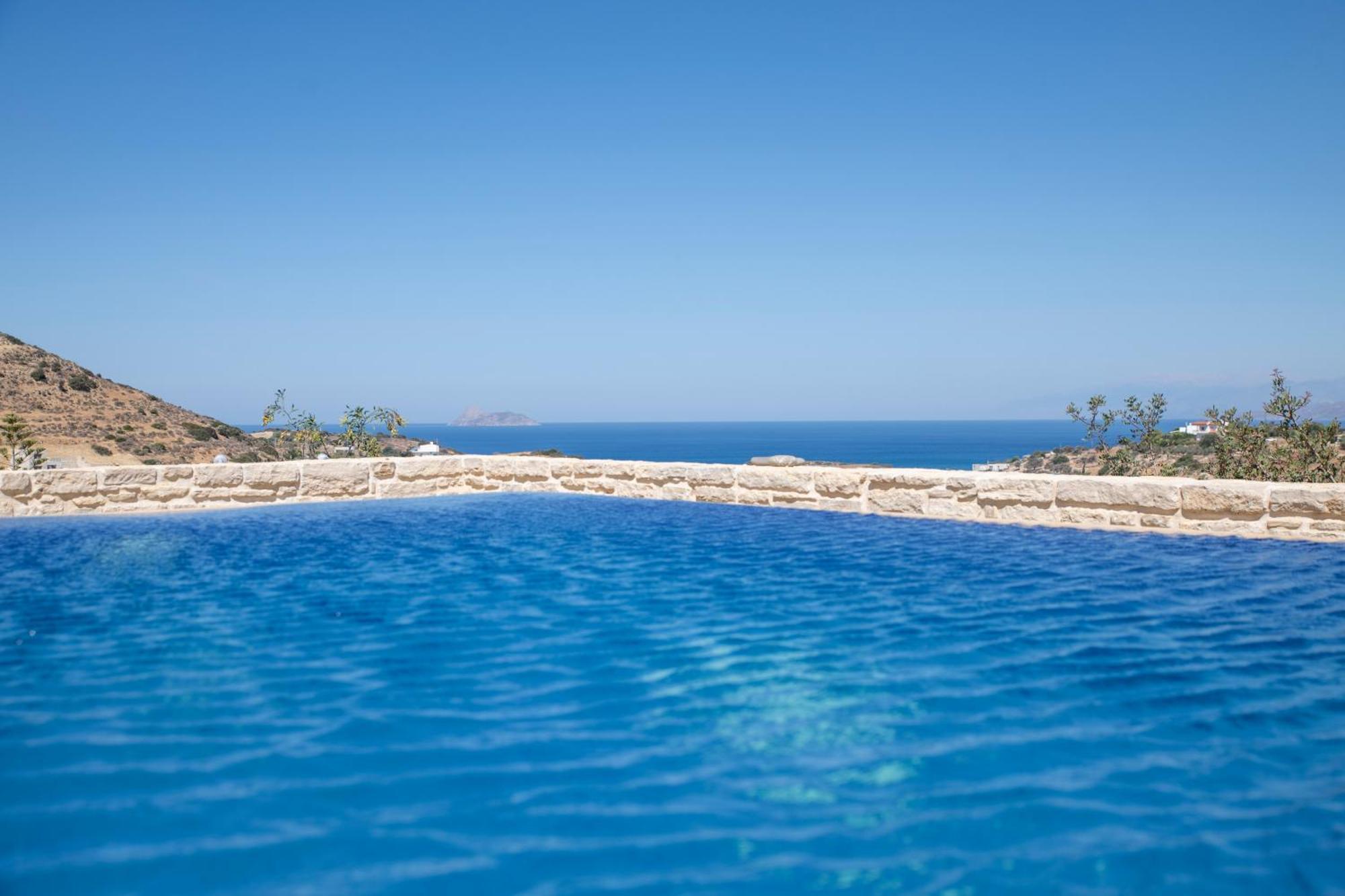 Villa Kassandra *