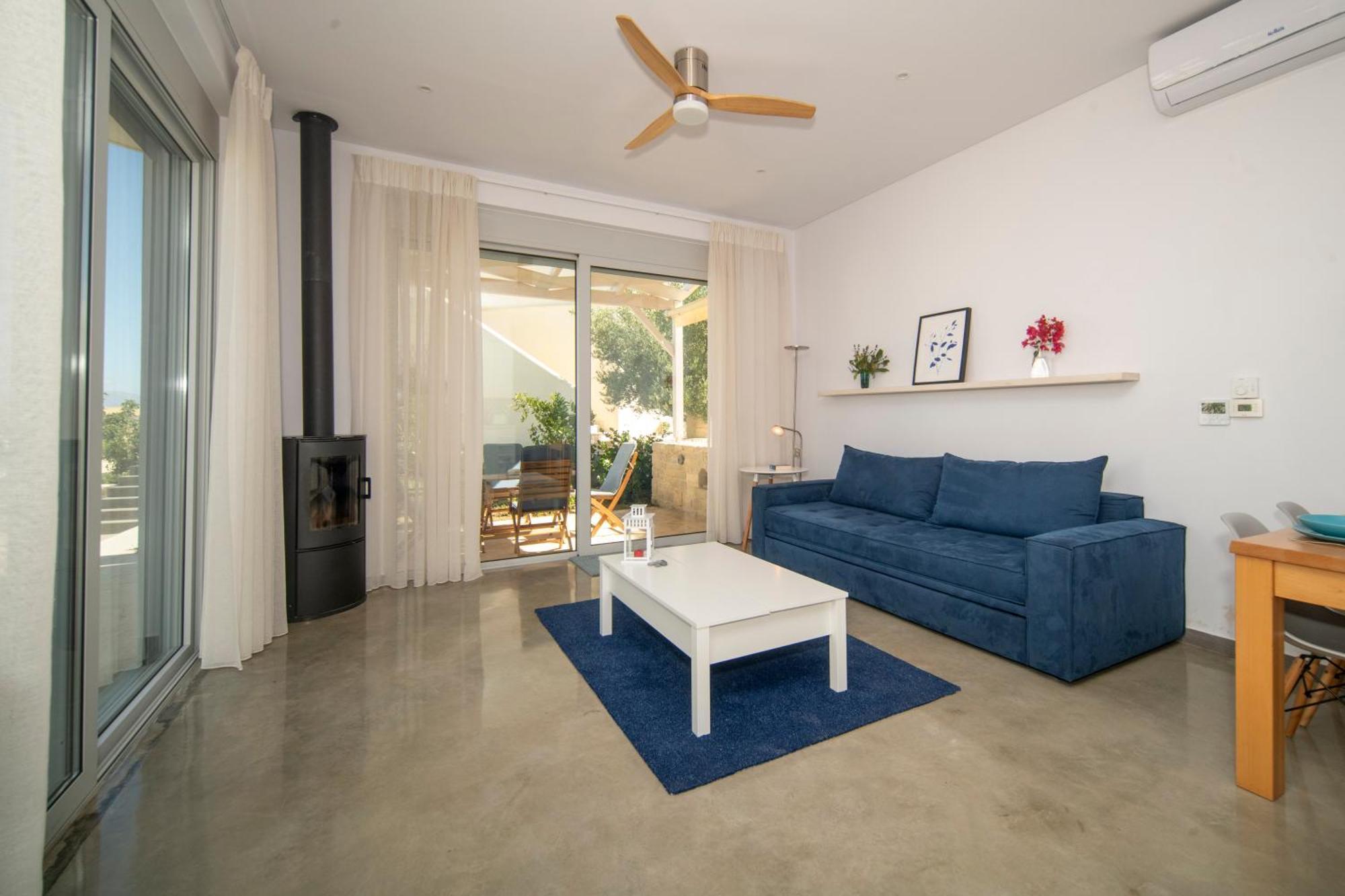 Villa Kassandra