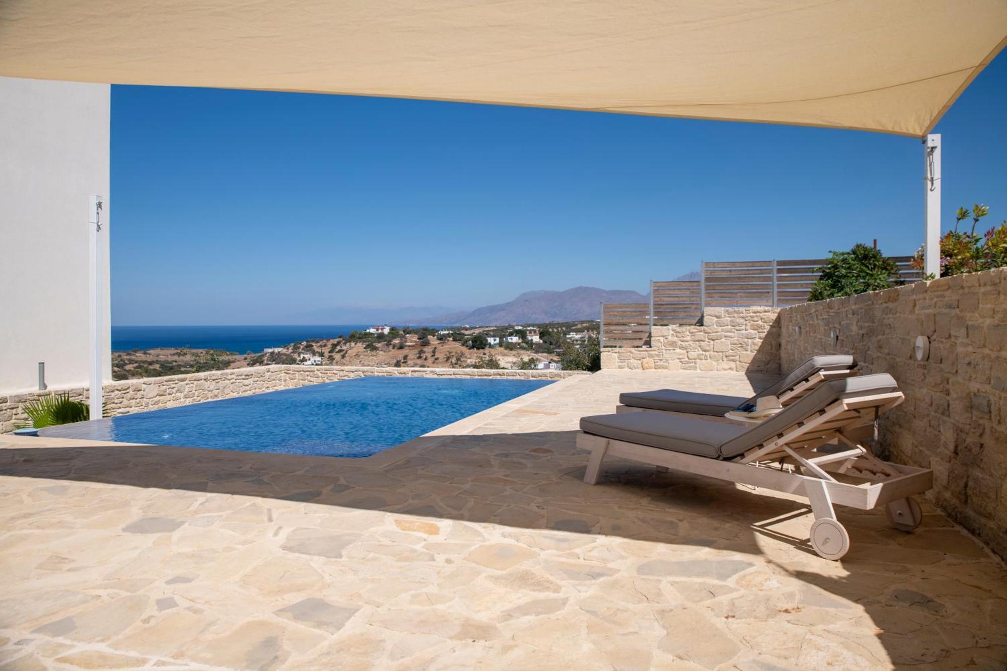 Villa Kassandra