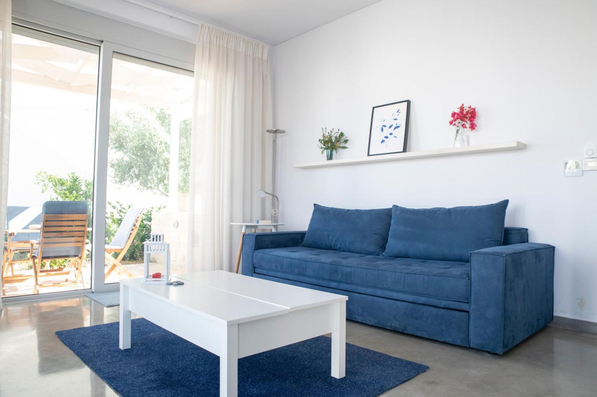 Villa Kassandra