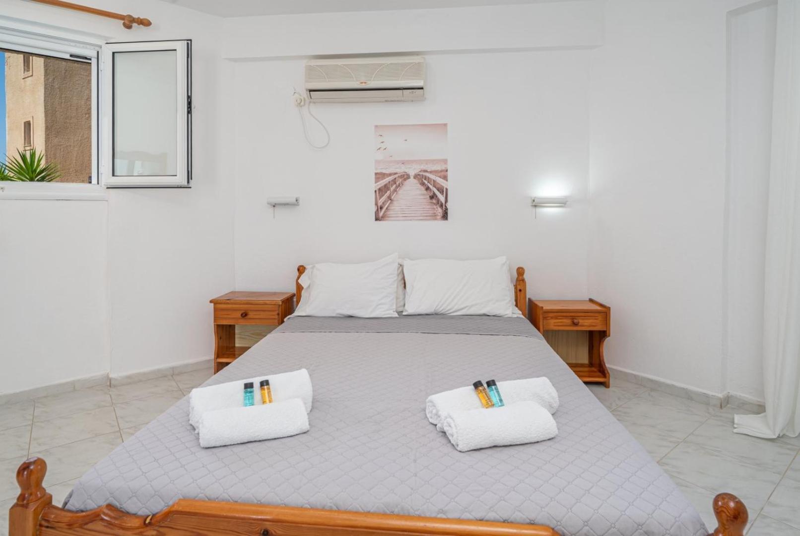 Apartment Fiore Di Mare *