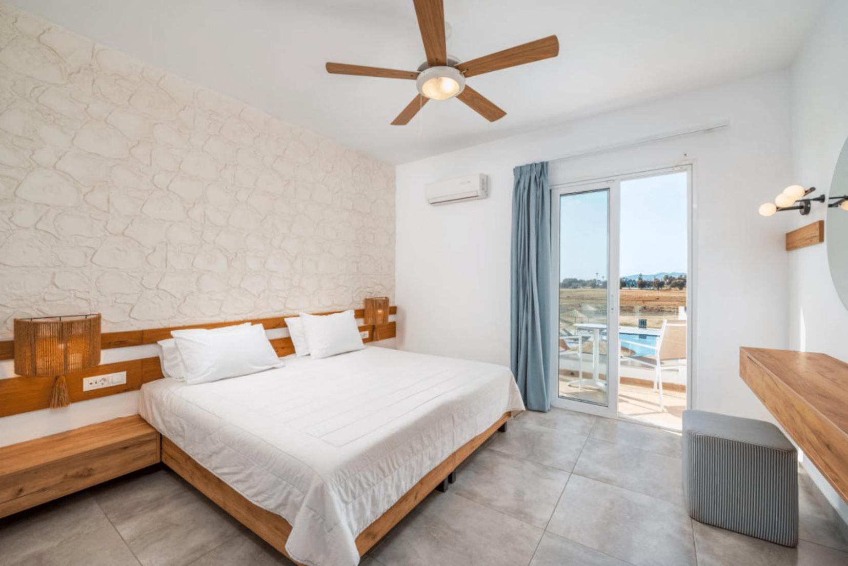 Summer Village Of Hippokrates - Adults Only Hotel Marmari (Kos)
