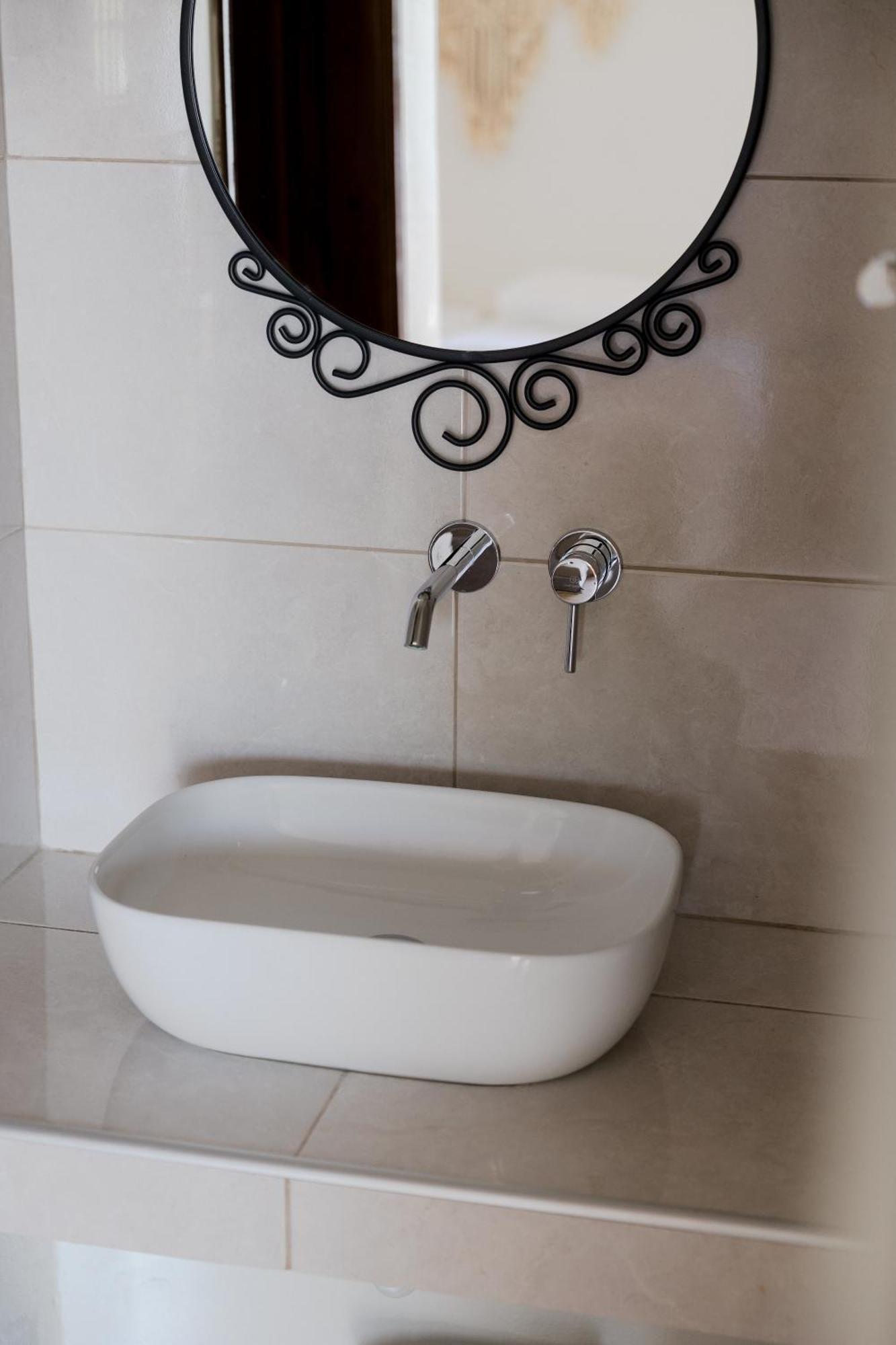 Aparthotel Opera House 4*