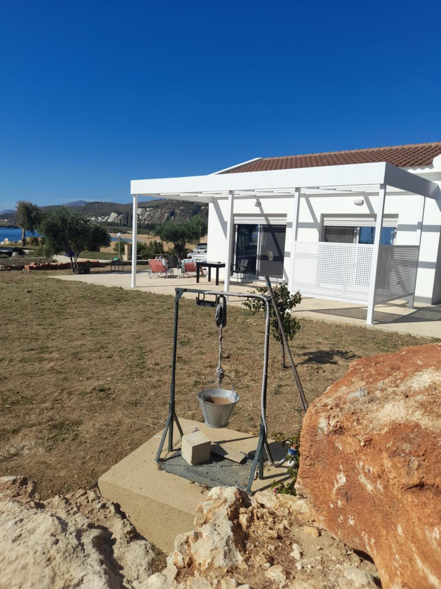 Minies Holiday home Minia