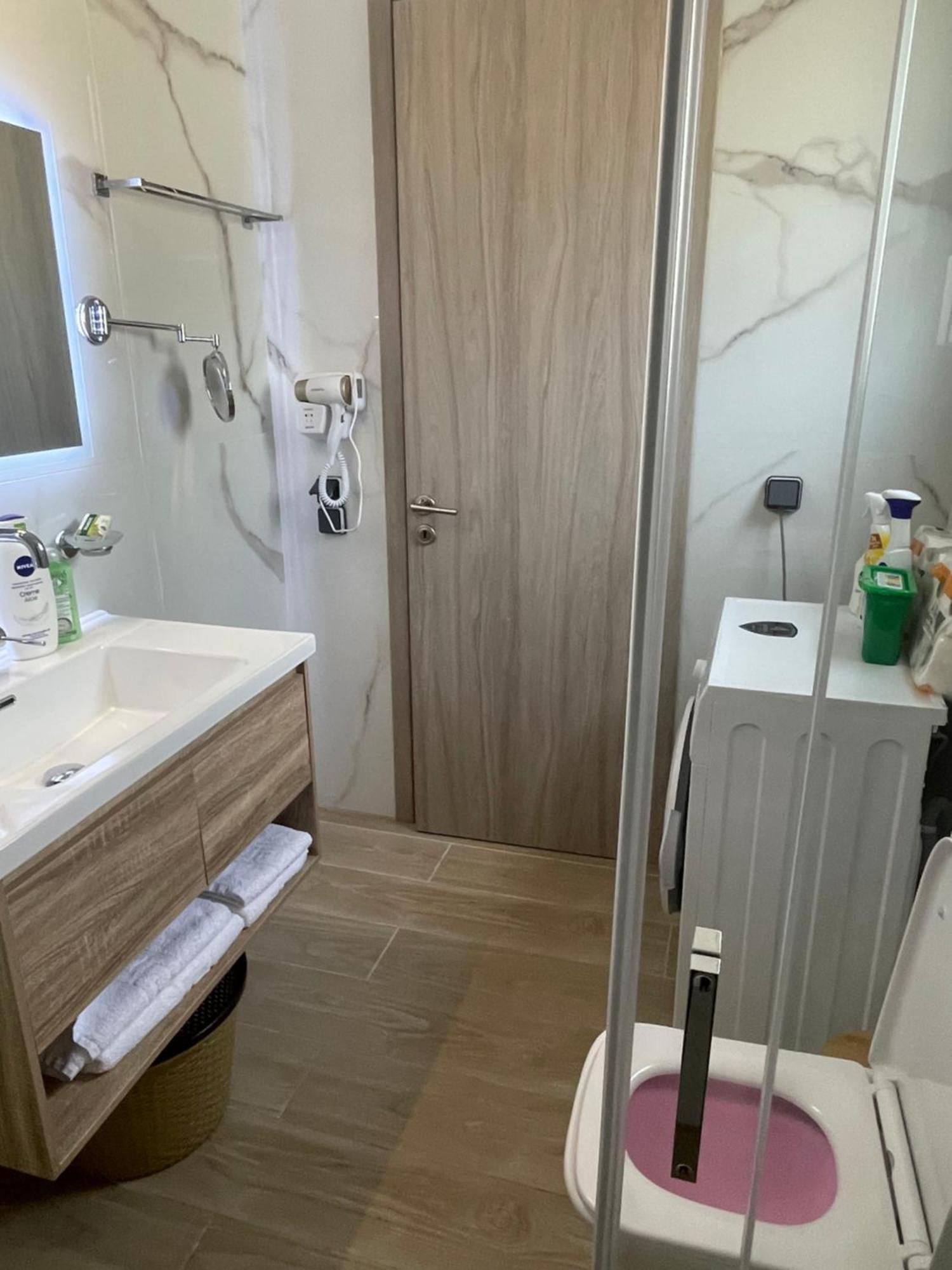 Holiday home Minies Minia